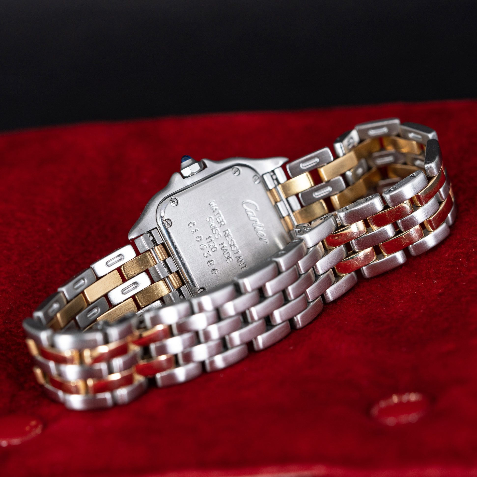 Cartier_Panthere_22_1995-6.jpg