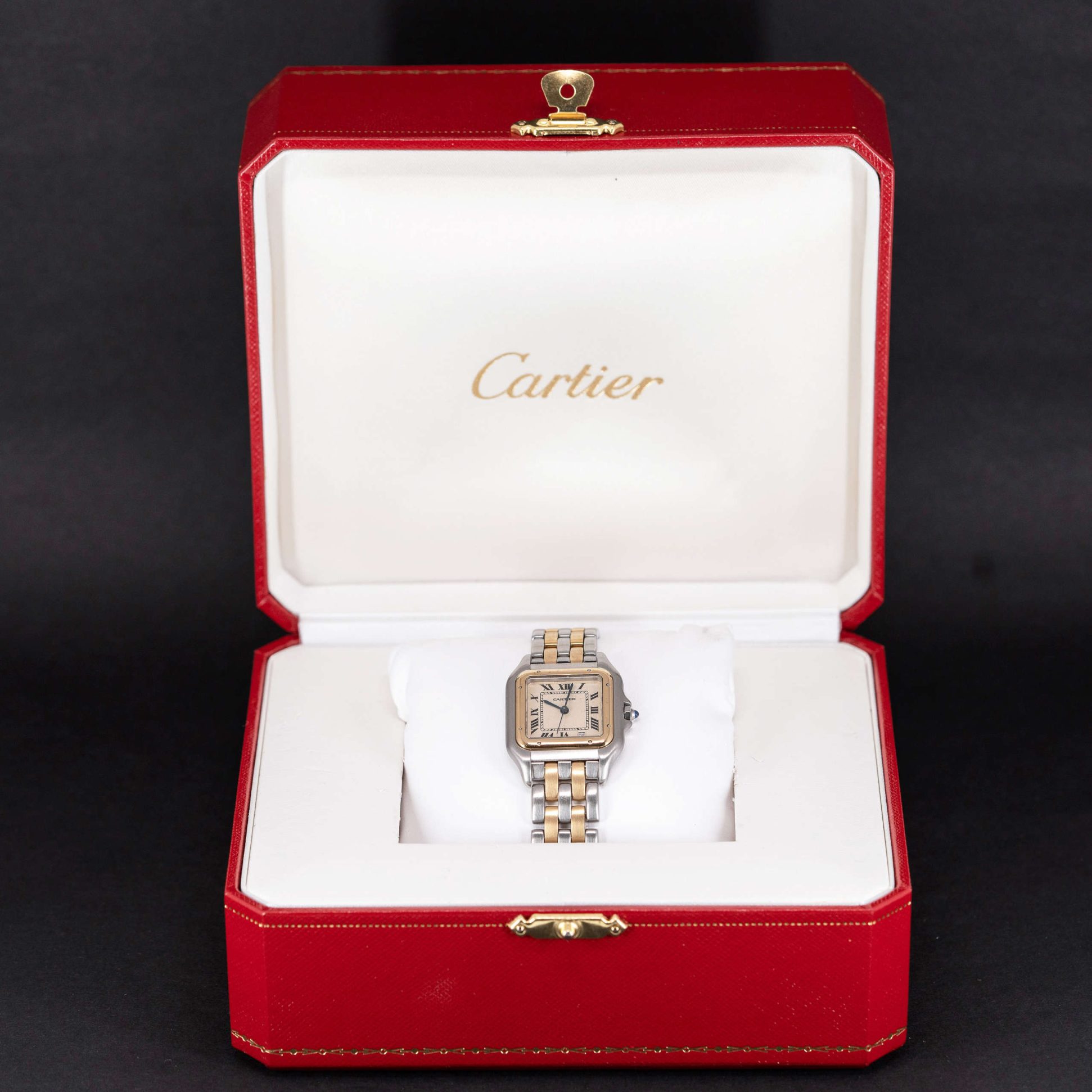Cartier_Panthere_TT_27-1-1-scaled-1.jpg