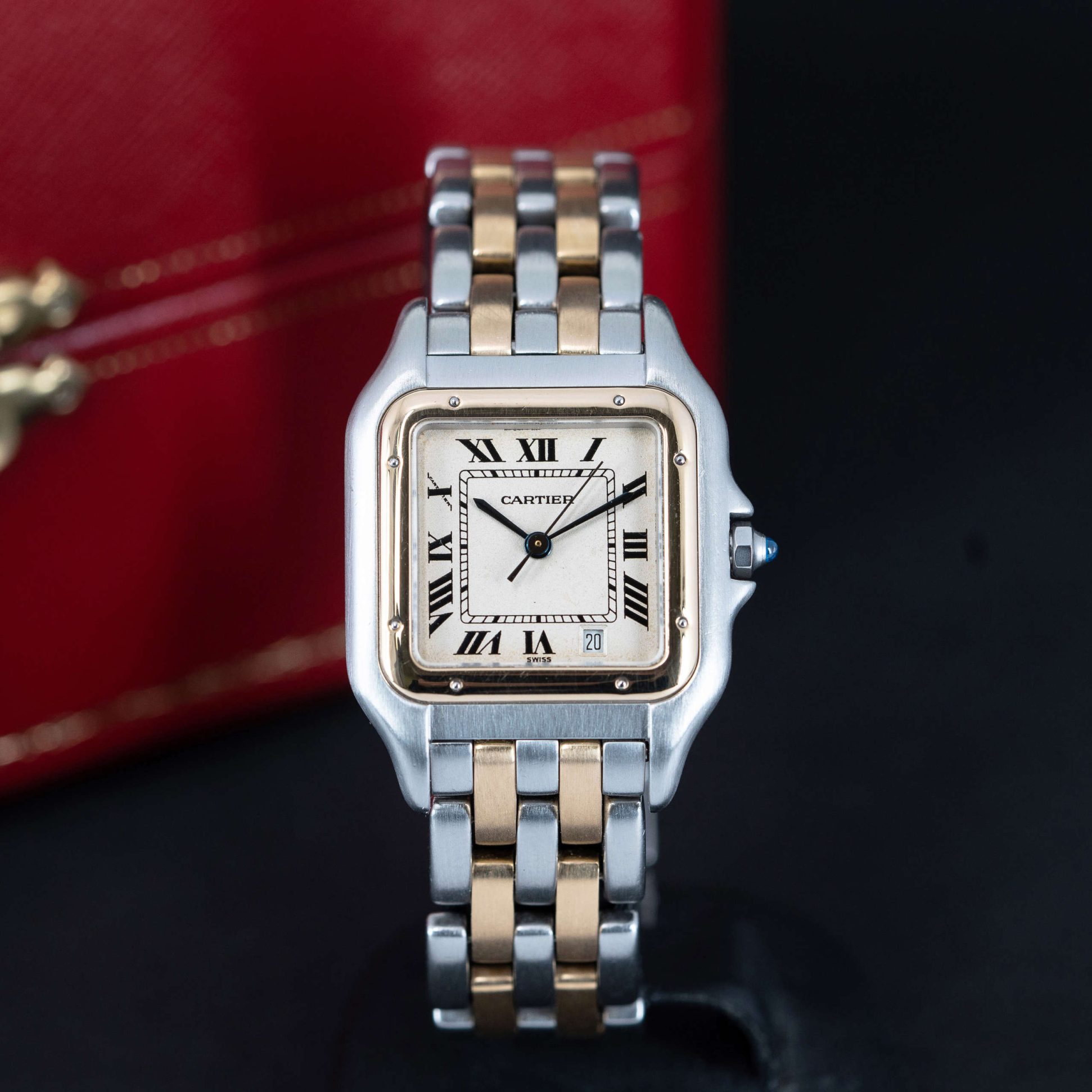 Cartier_Panthere_TT_27-5-1-scaled-1.jpg
