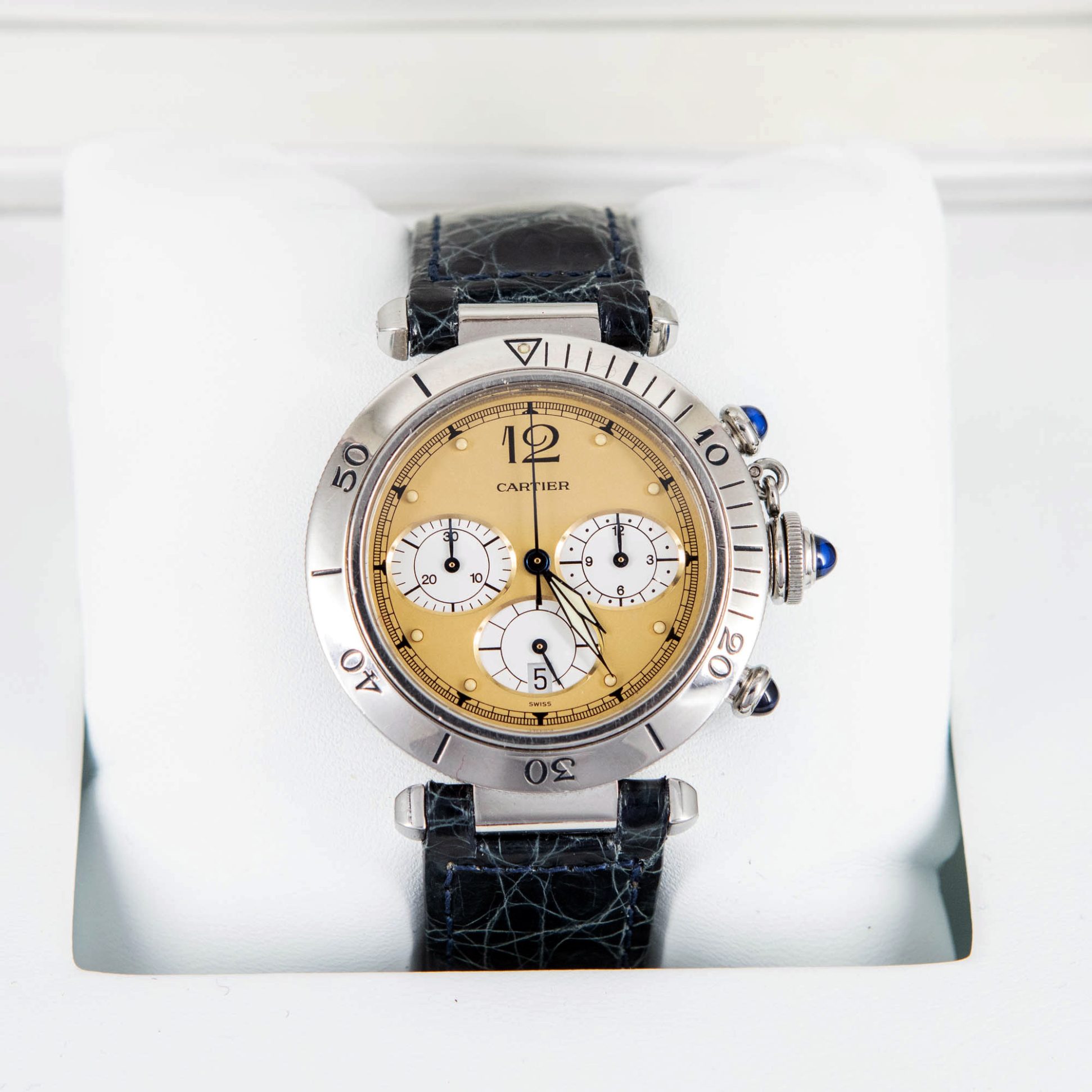 Cartier_Pasha_1050-2.jpg