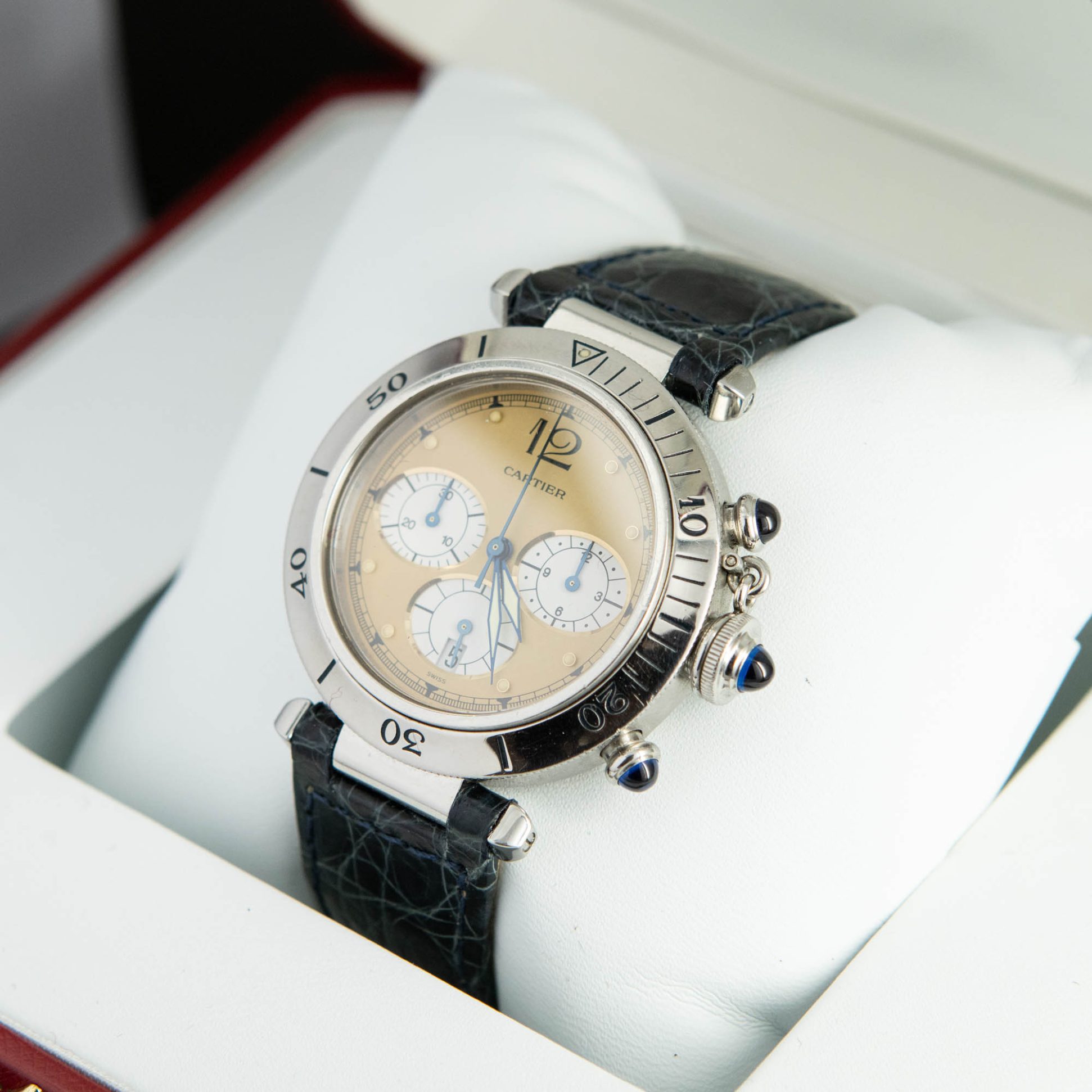Cartier_Pasha_1050-3.jpg