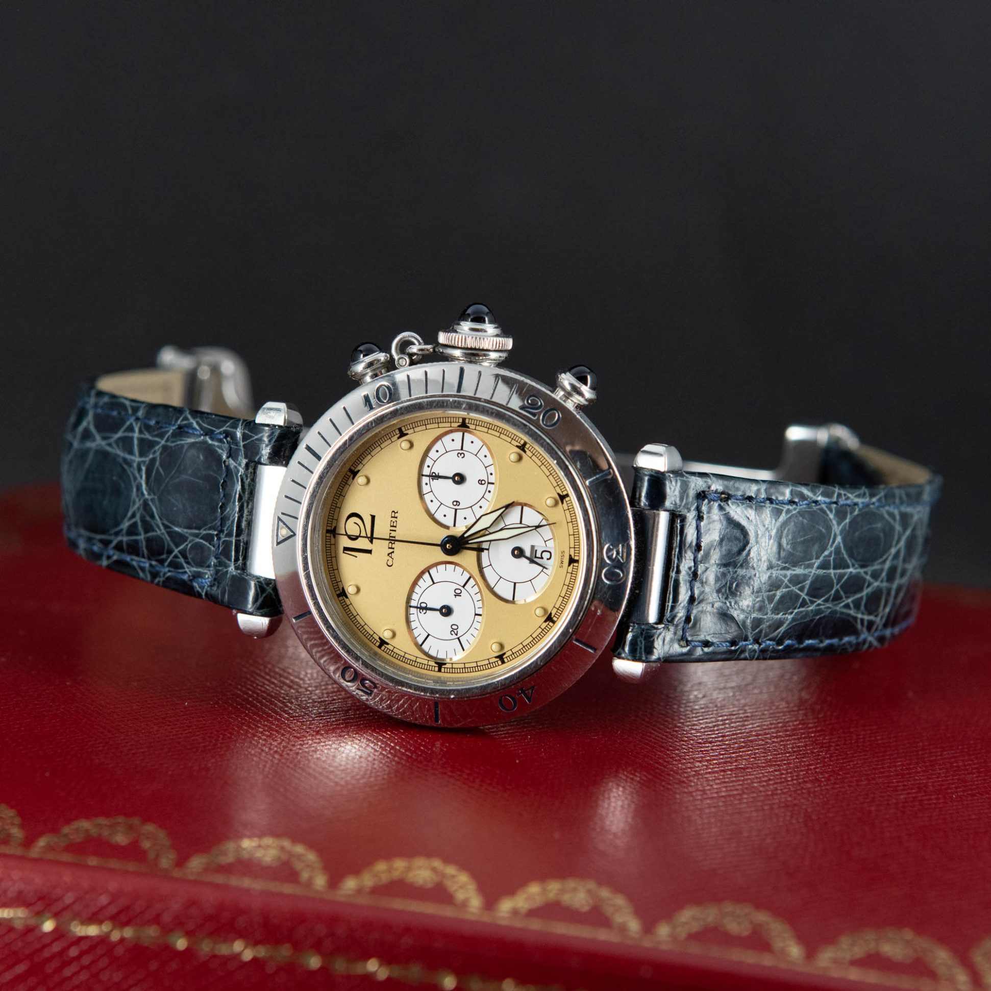 Cartier_Pasha_1050-4.jpg