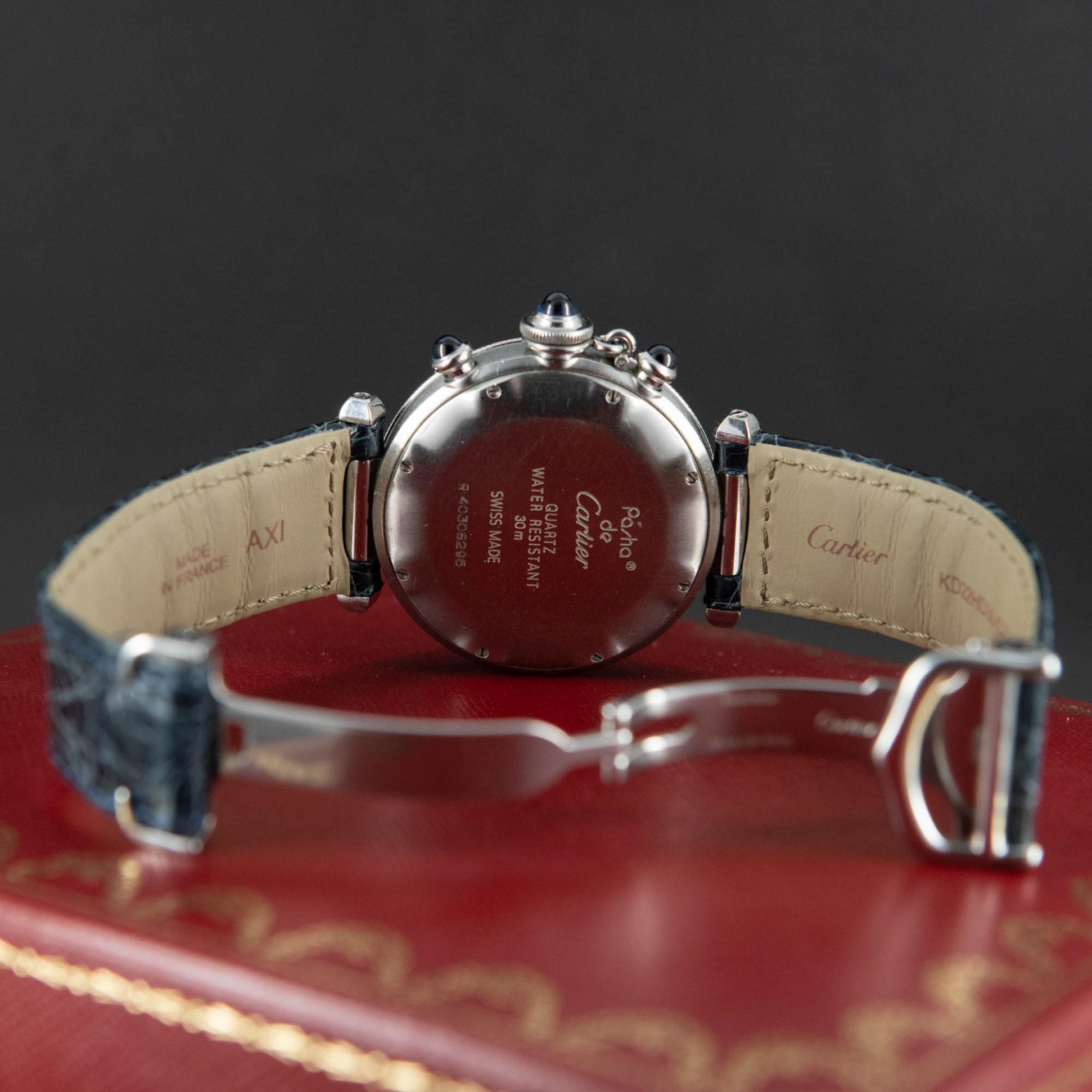 Cartier_Pasha_1050-5.jpg