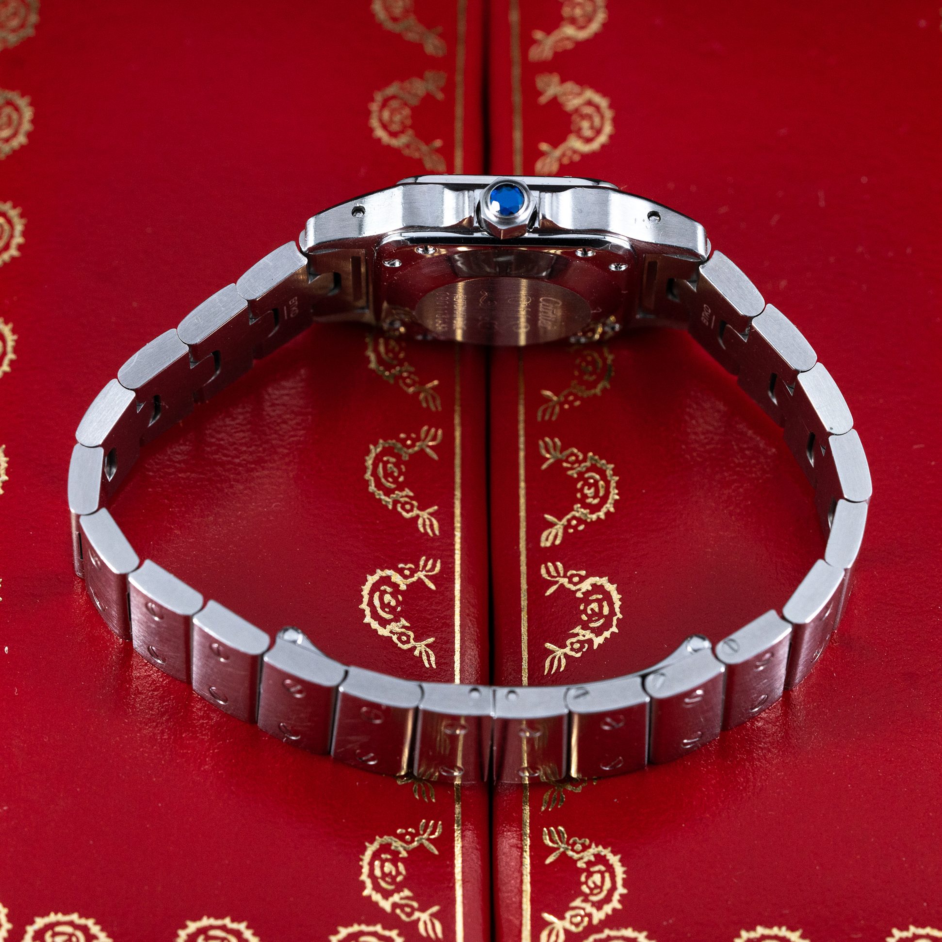 Cartier_Santos_Carree_Lady-3.jpg