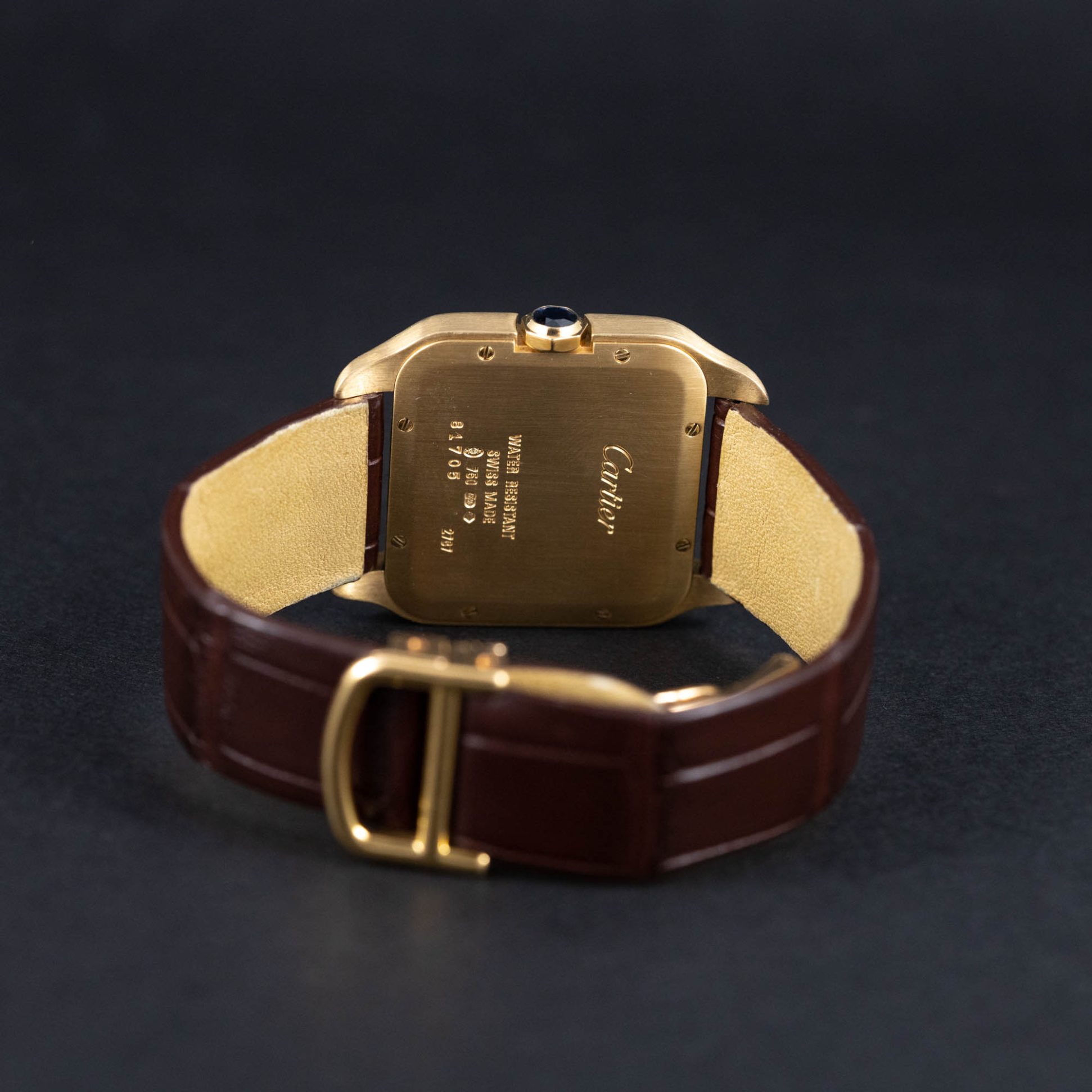 Cartier_Santos_Dumont_18k-3.jpg
