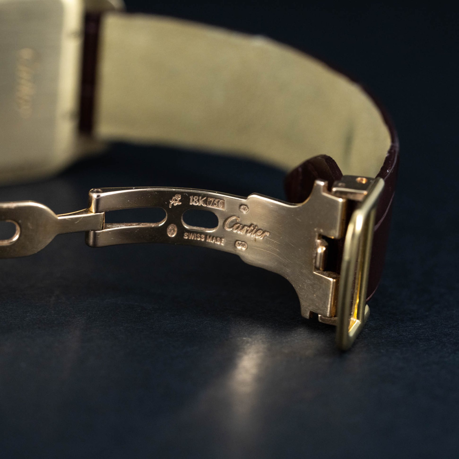 Cartier_Santos_Dumont_18k-4.jpg