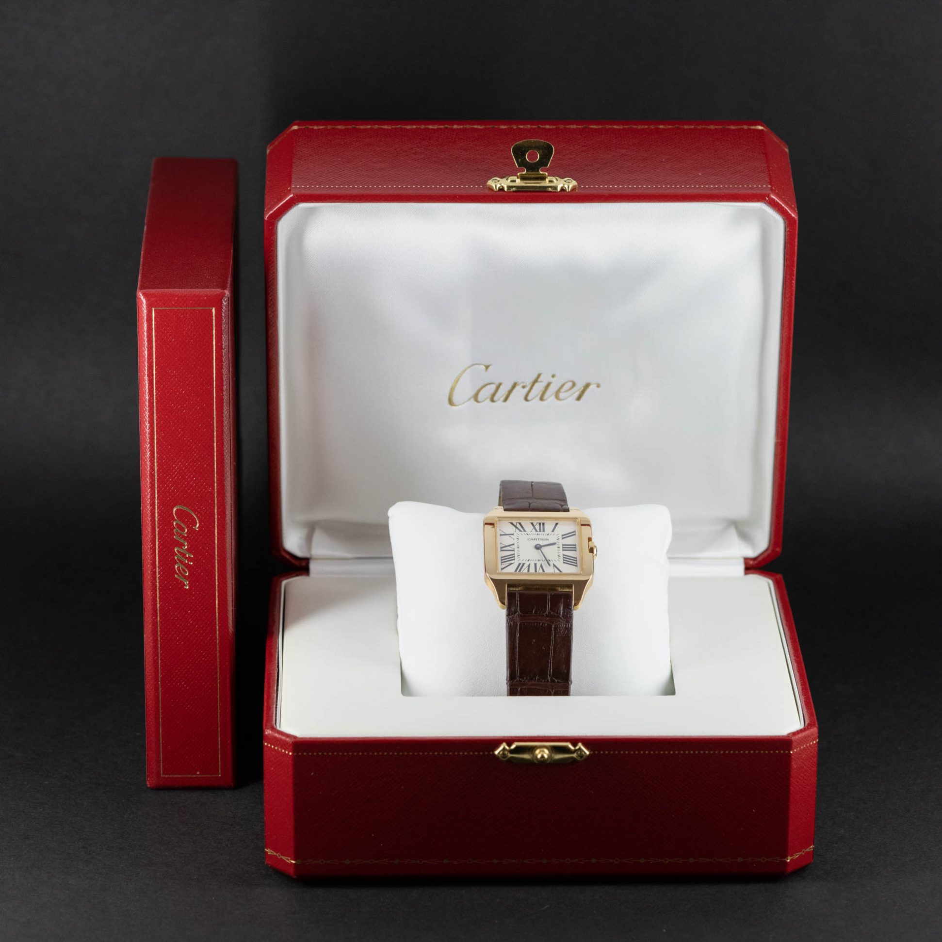Cartier_Santos_Dumont_18k-5.jpg