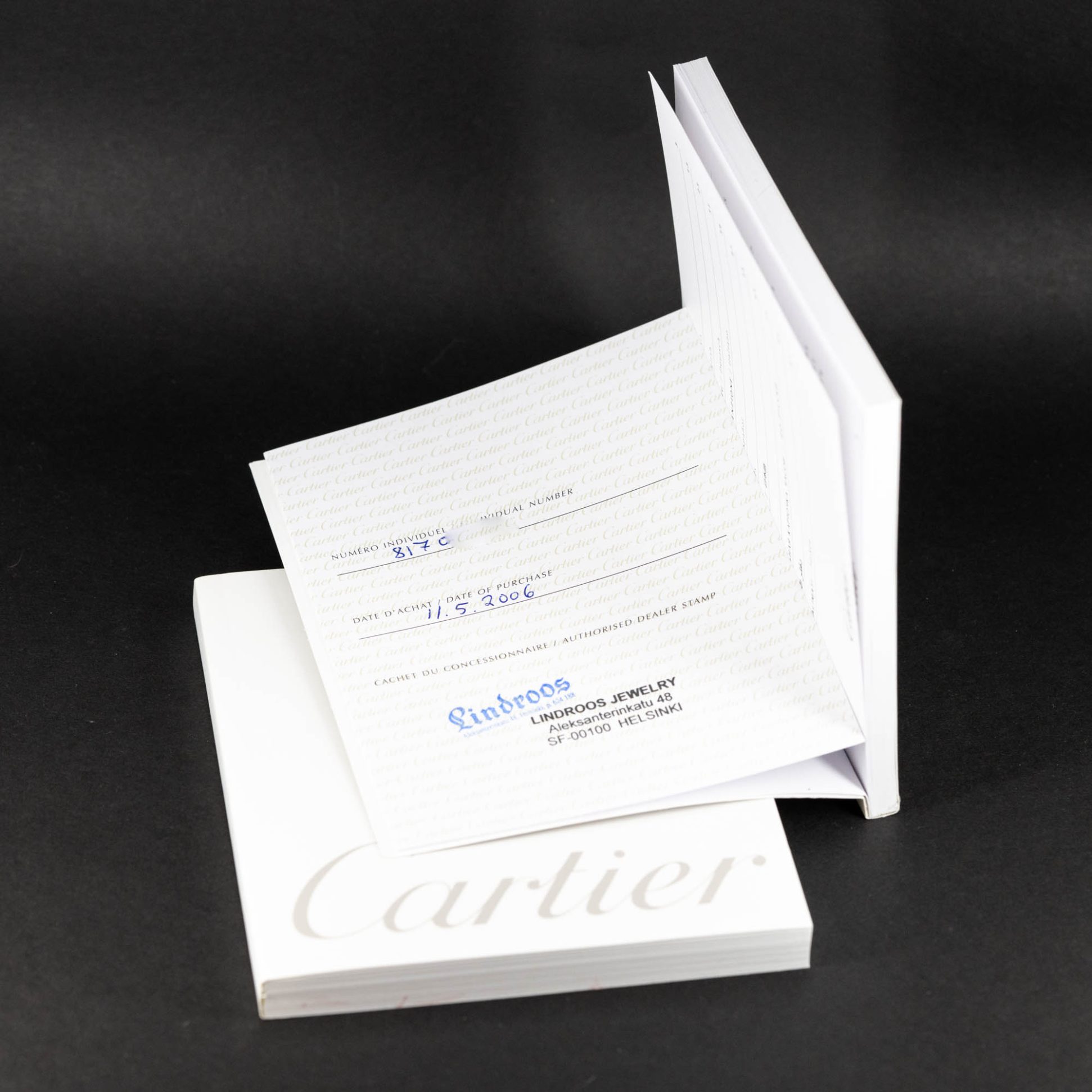 Cartier_Santos_Dumont_18k-7.jpg