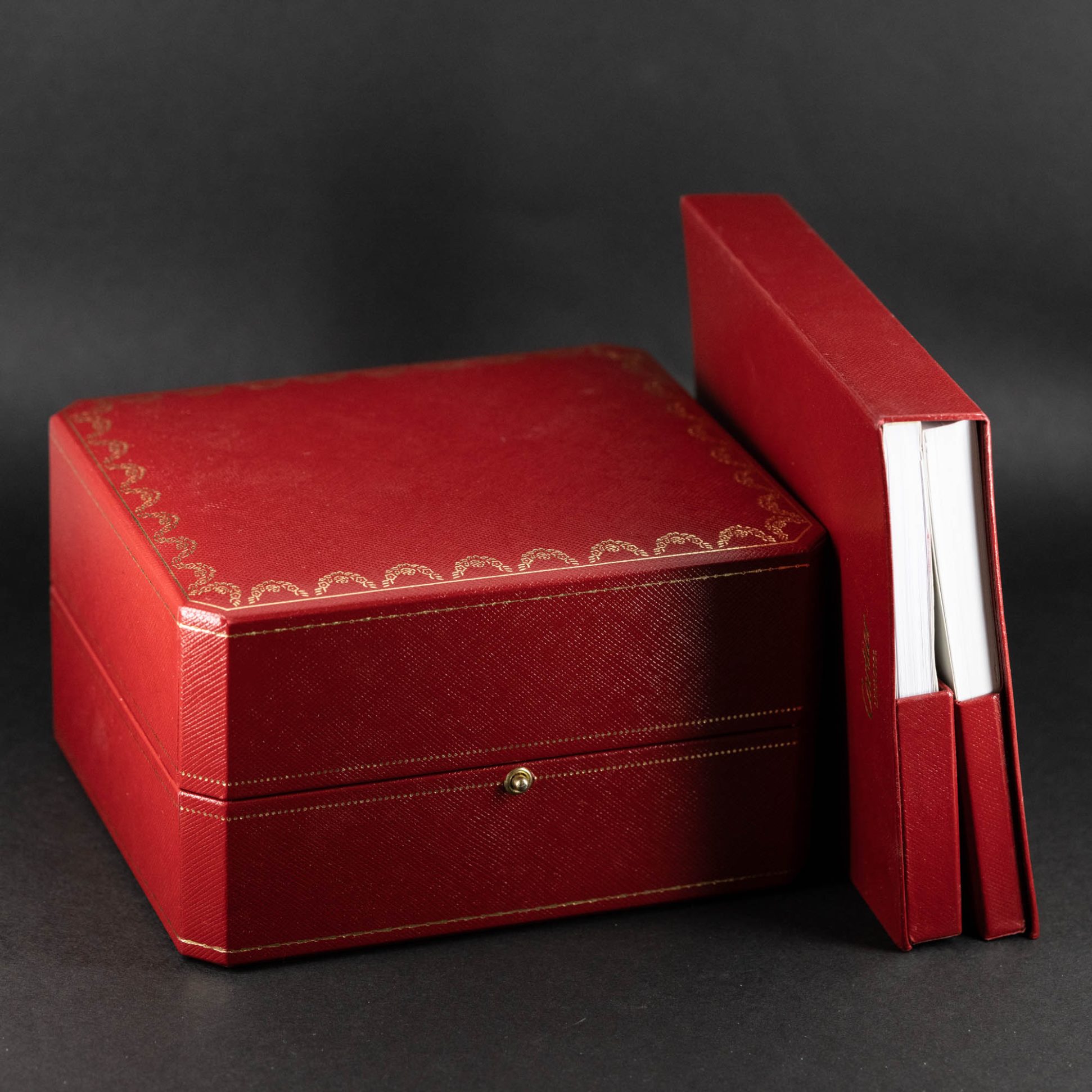Cartier_Solo-3.jpg