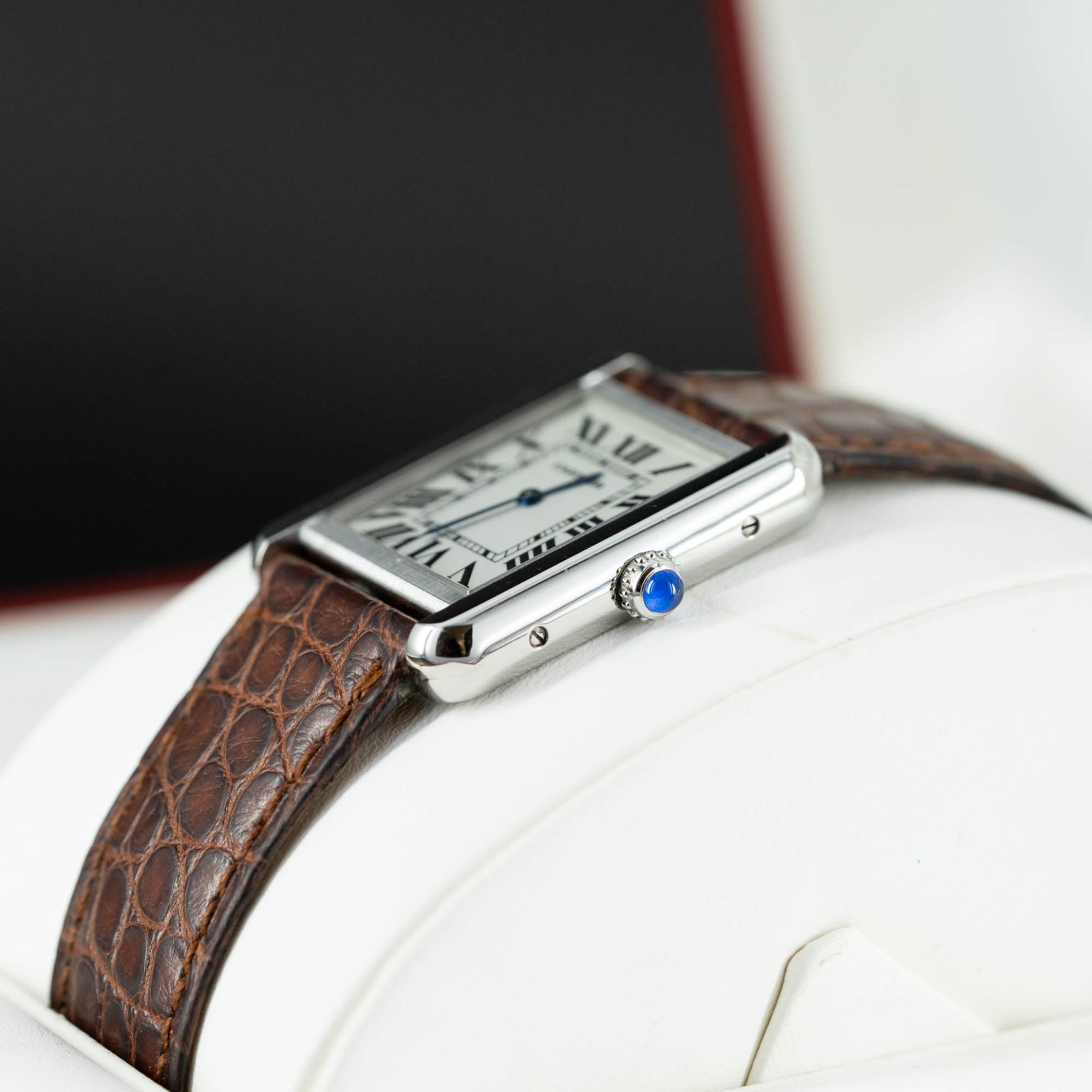 Cartier_Solo-6.jpg