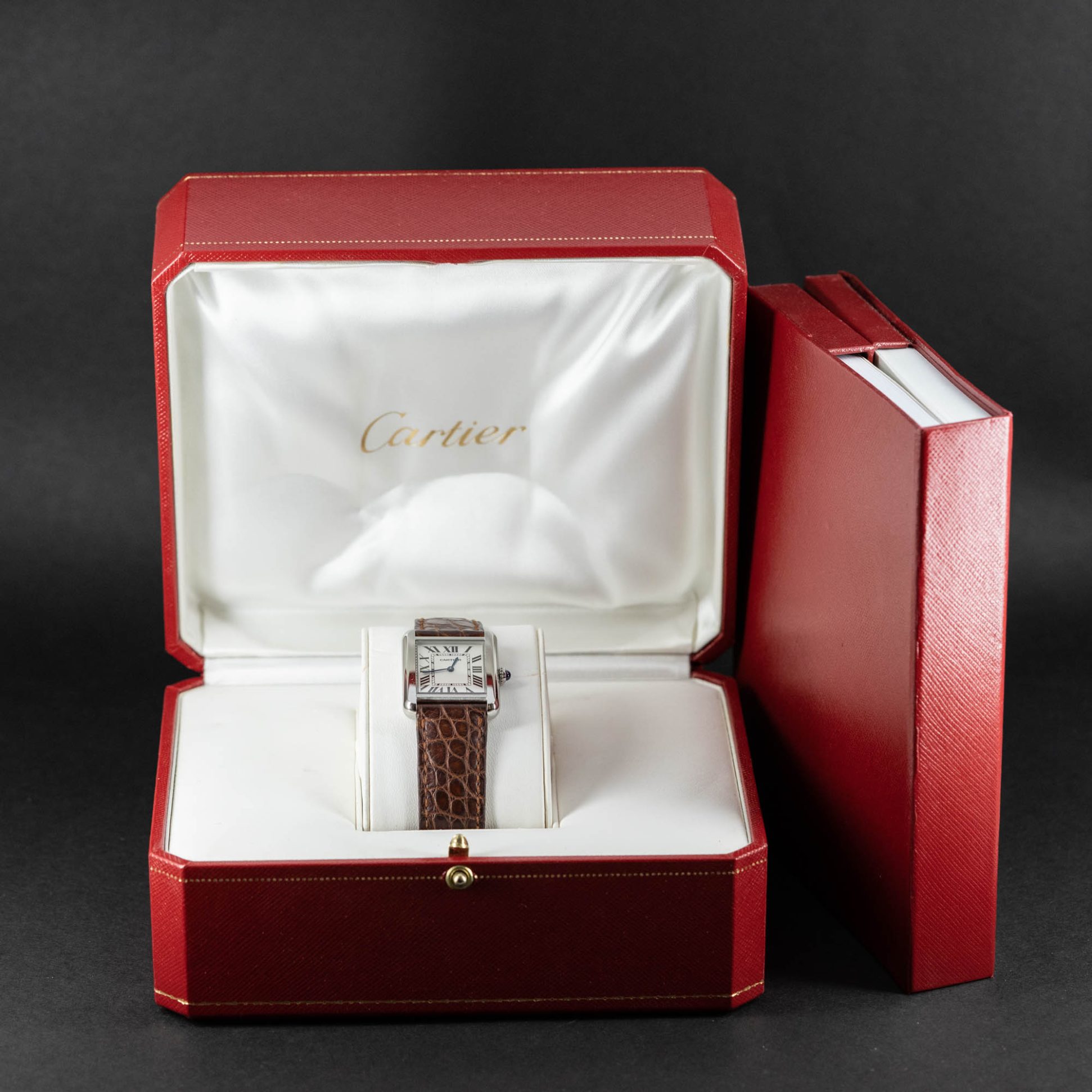 Cartier_Solo-8.jpg