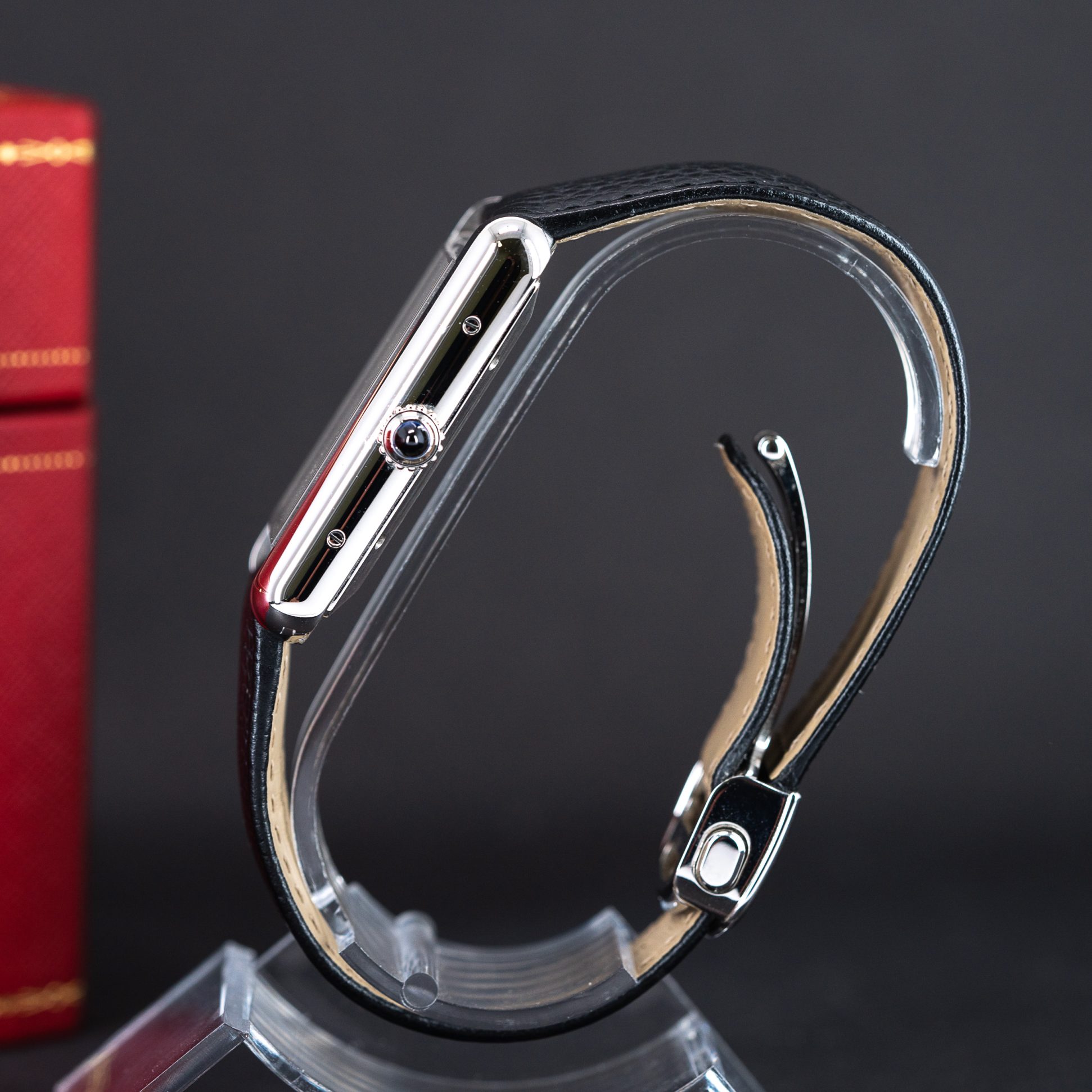 Cartier_Tank_Automatic_4324_2021-7.jpg