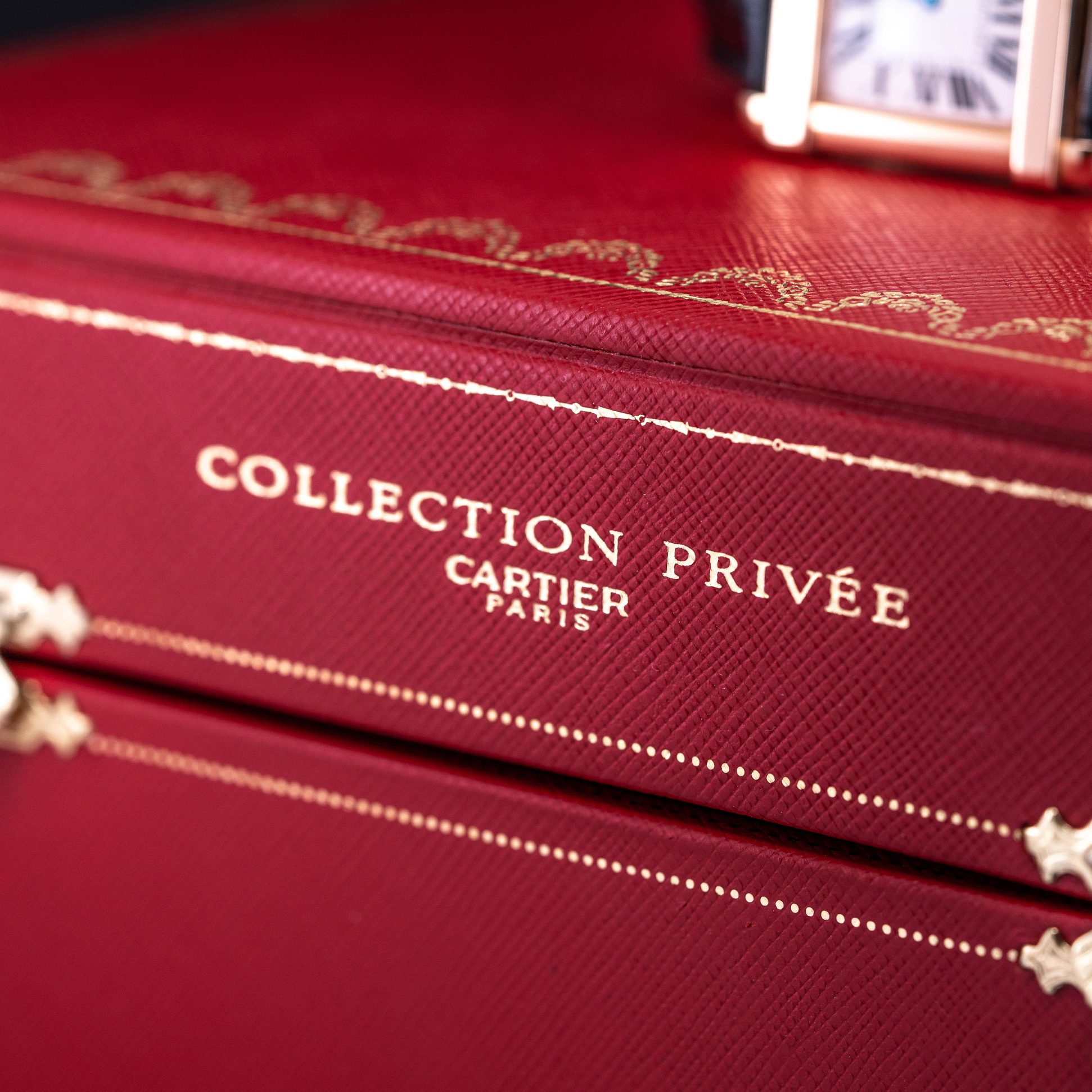 Cartier_Tank_Chinoise_CPCP_2004-10.jpg