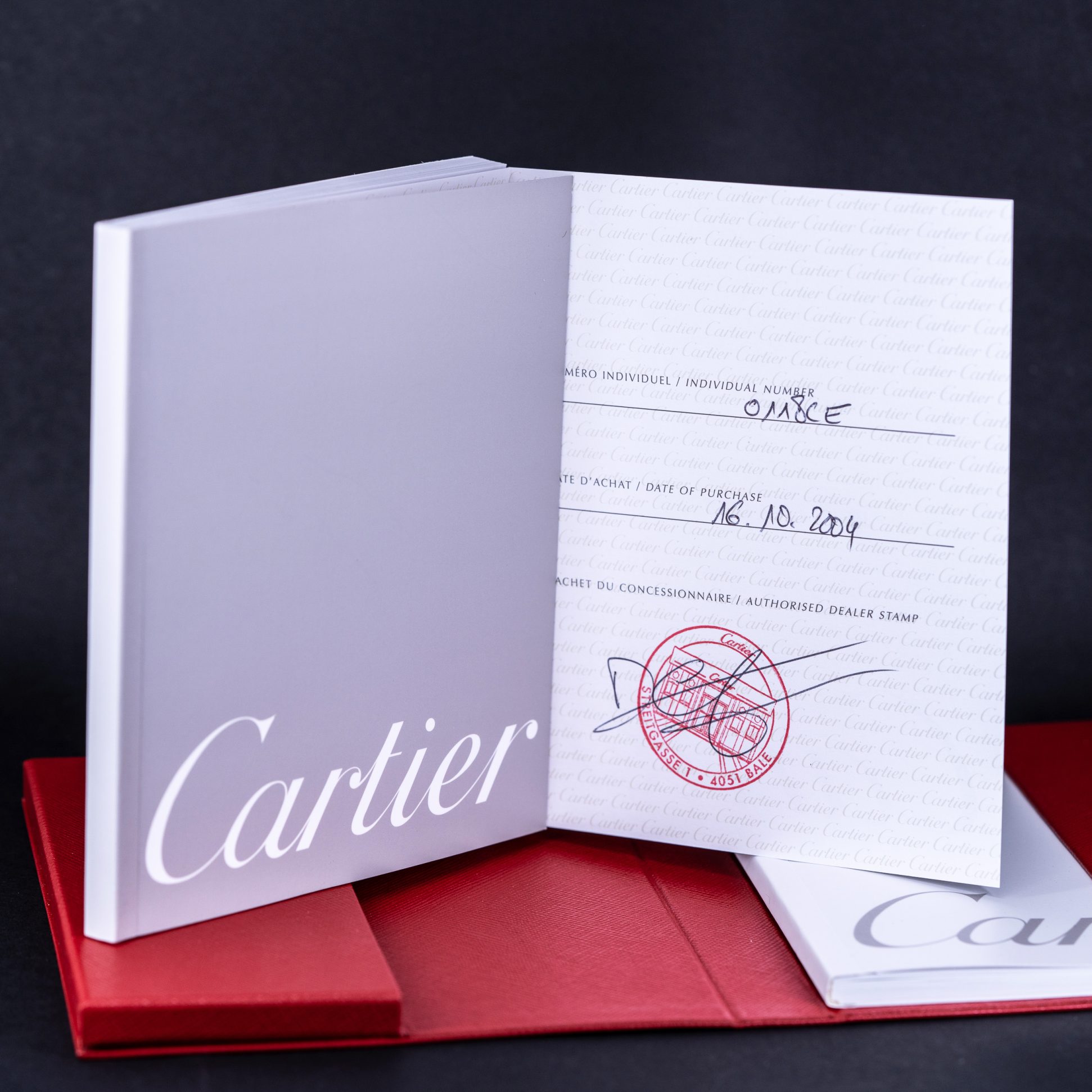 Cartier_Tank_Chinoise_CPCP_2004-11.jpg