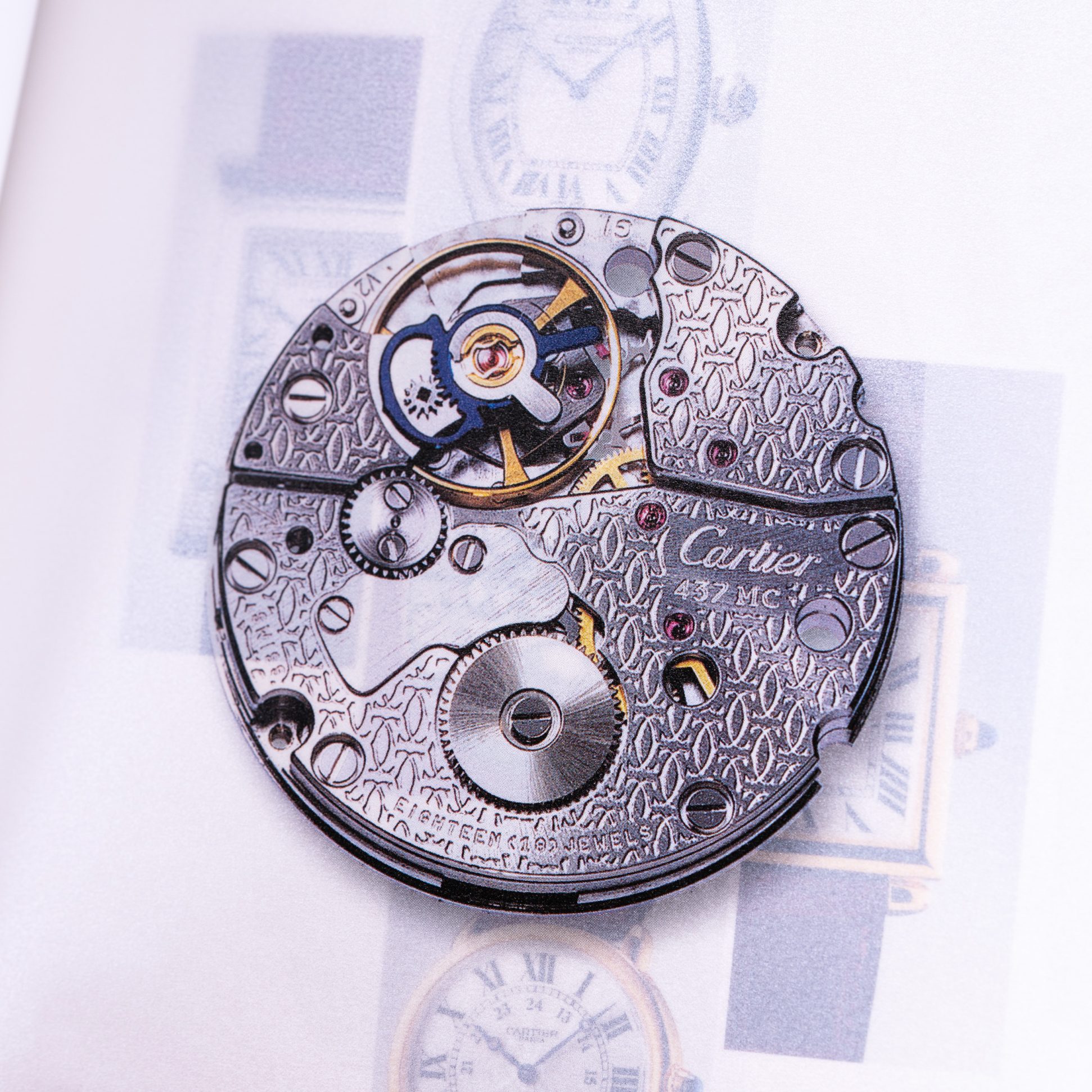 Cartier_Tank_Chinoise_CPCP_2004-12.jpg