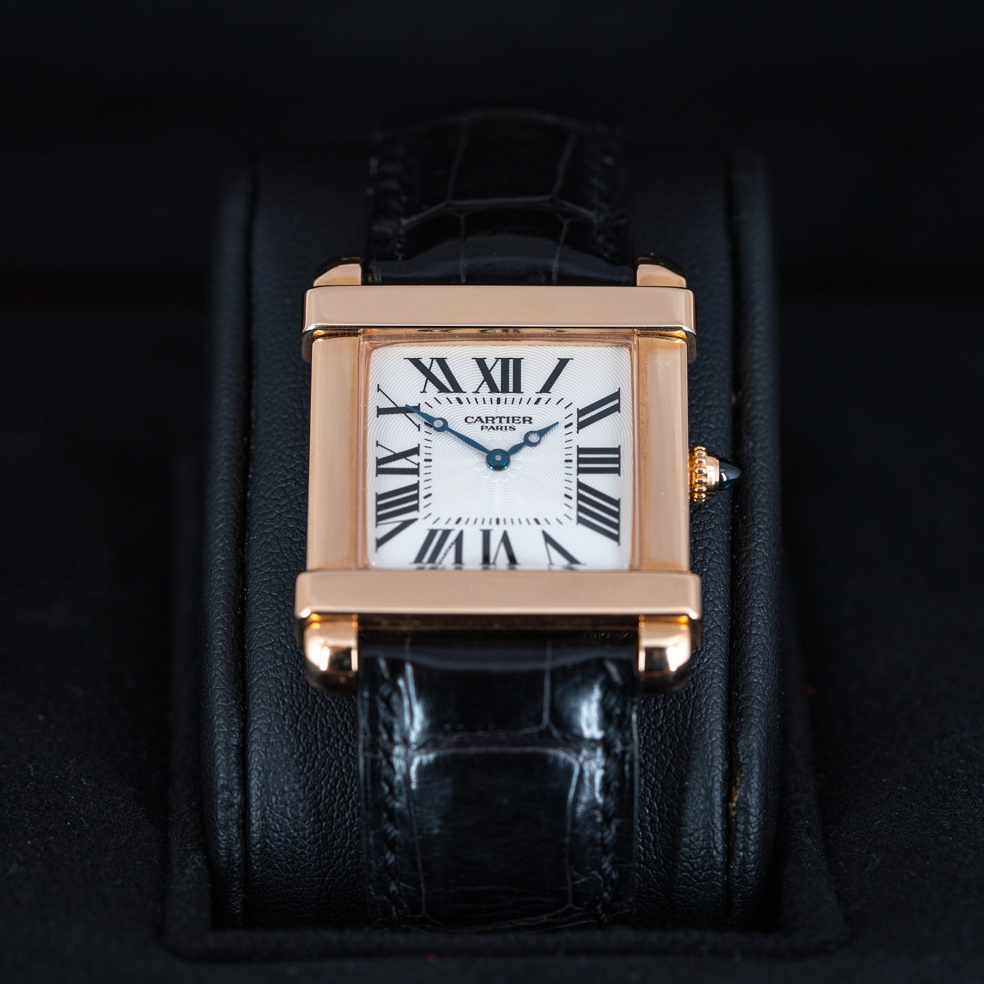 Cartier_Tank_Chinoise_CPCP_2004-2.jpg