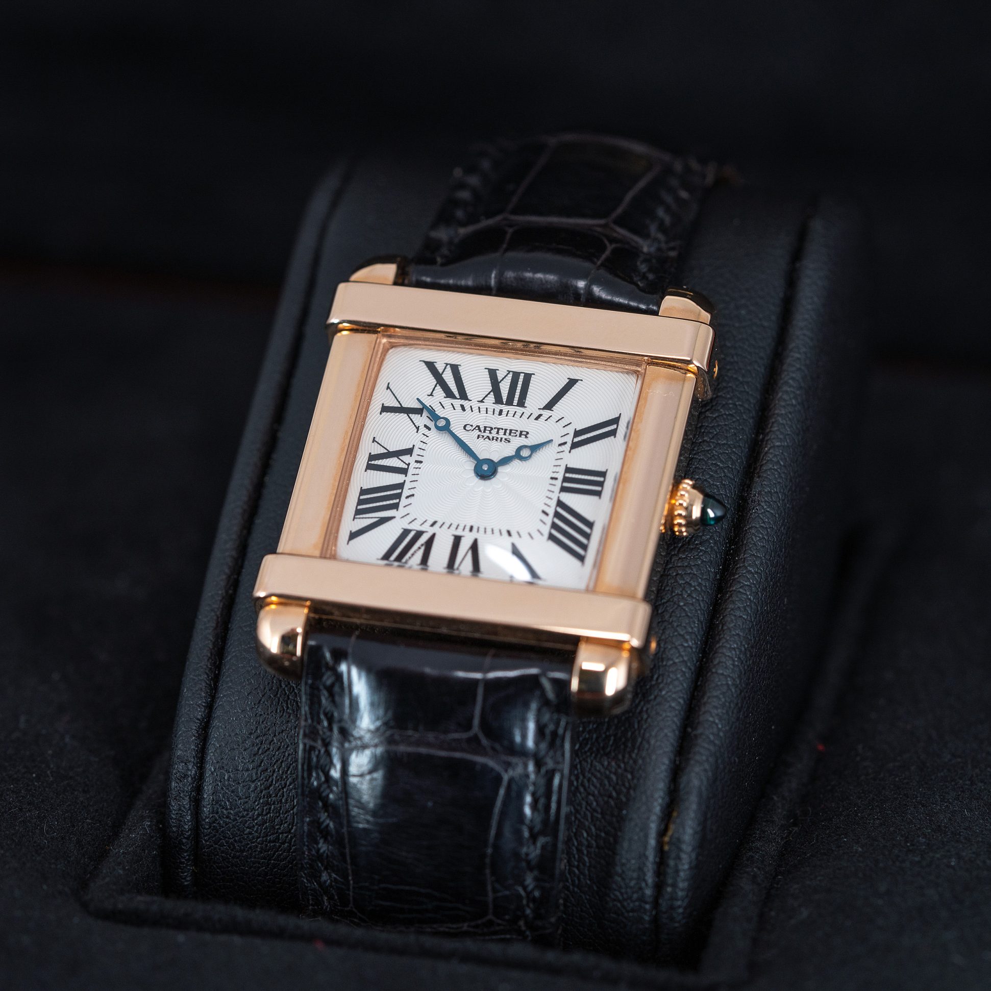 Cartier_Tank_Chinoise_CPCP_2004-3.jpg