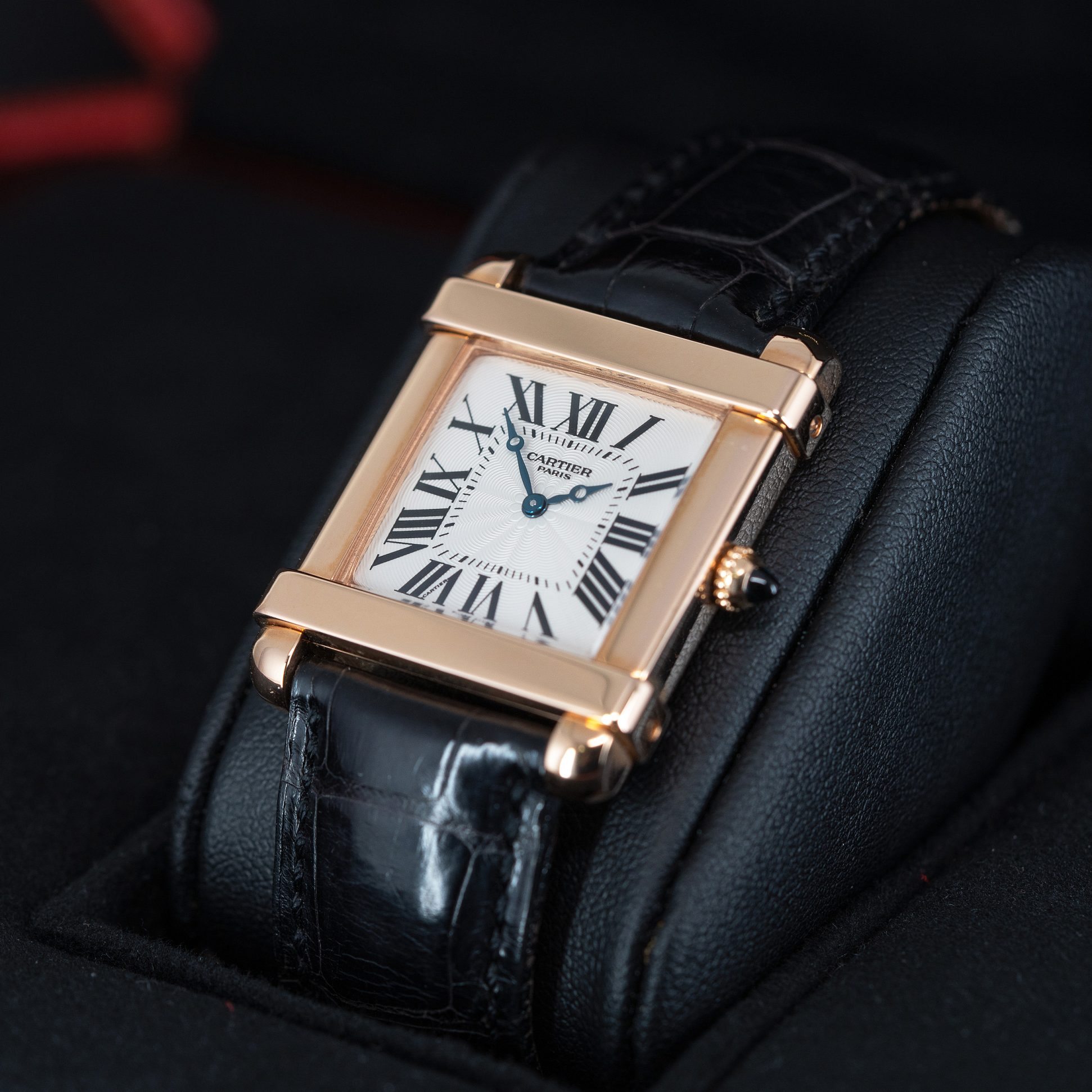 Cartier_Tank_Chinoise_CPCP_2004-4.jpg