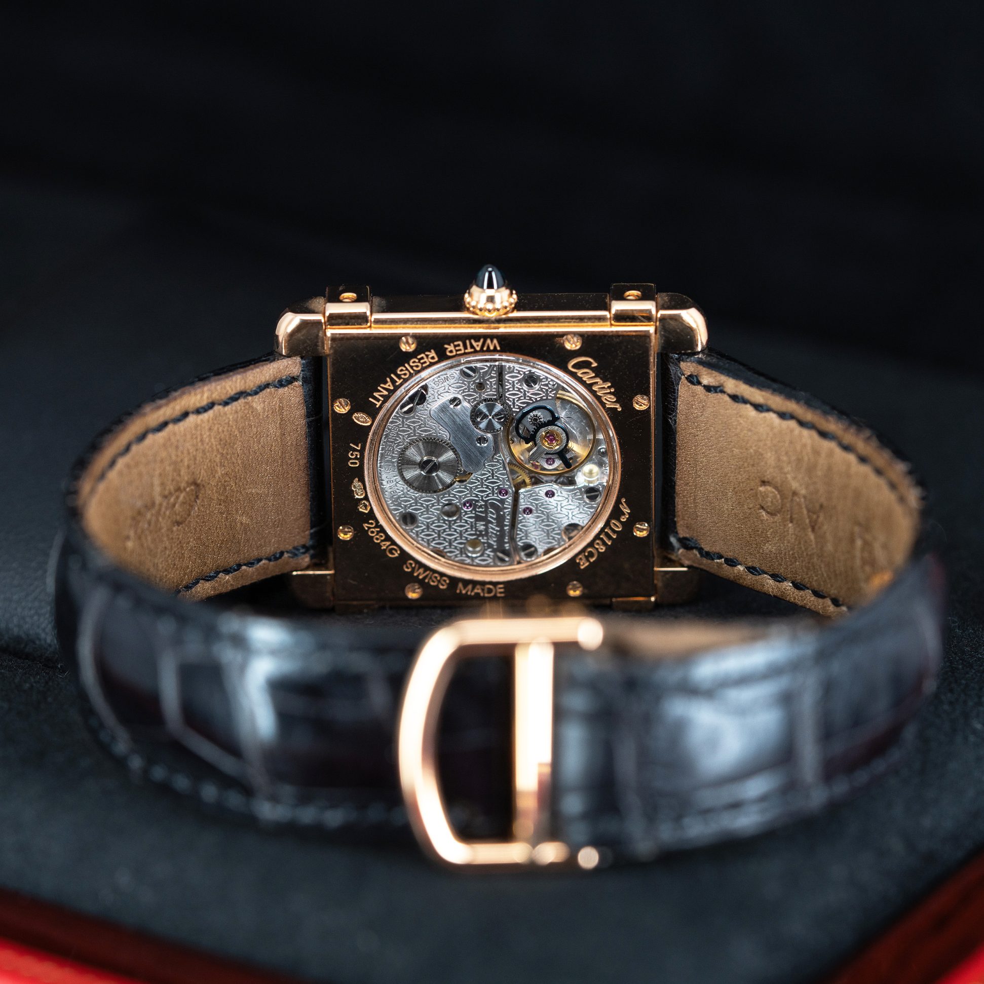 Cartier_Tank_Chinoise_CPCP_2004-6.jpg