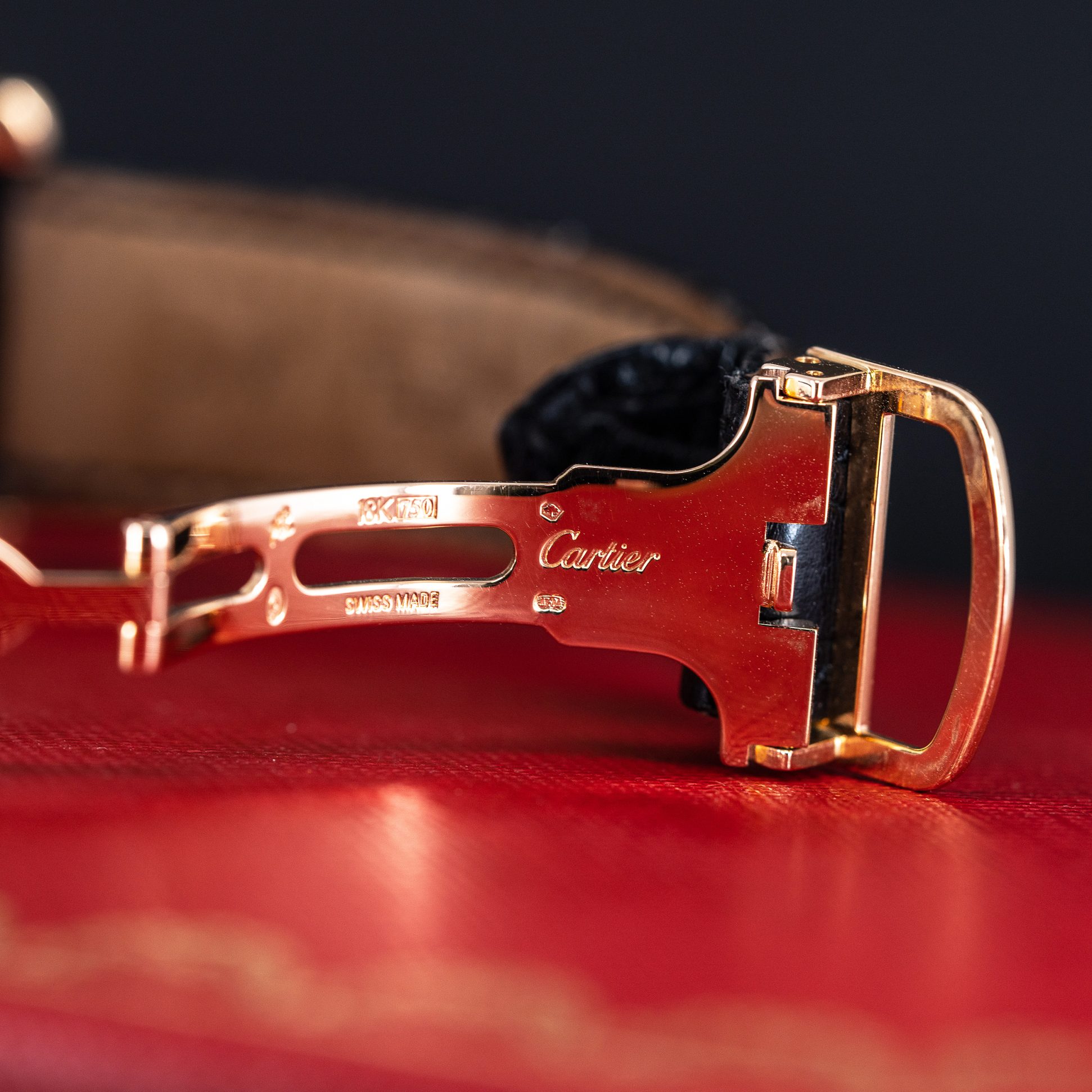 Cartier_Tank_Chinoise_CPCP_2004-7.jpg