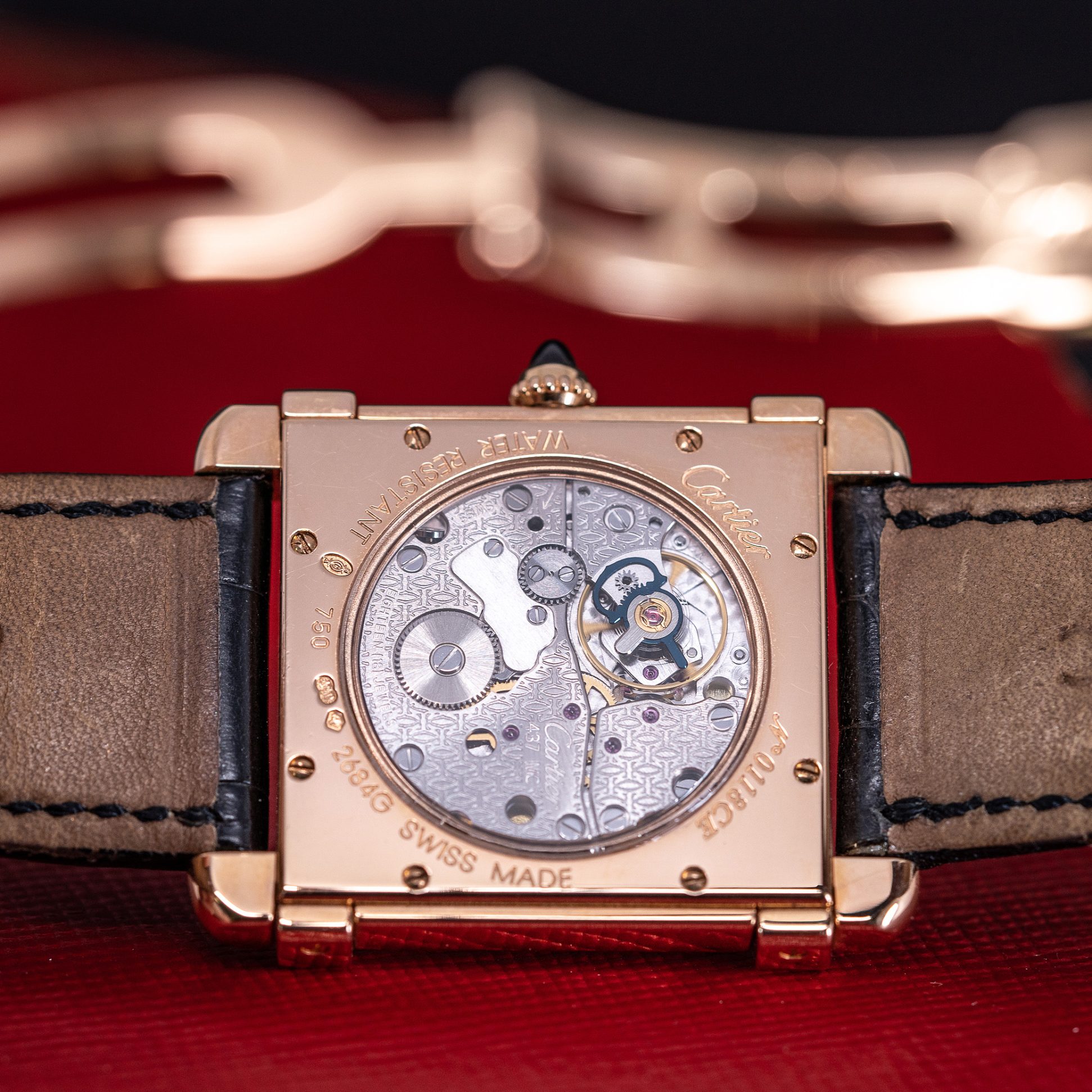 Cartier_Tank_Chinoise_CPCP_2004-8.jpg