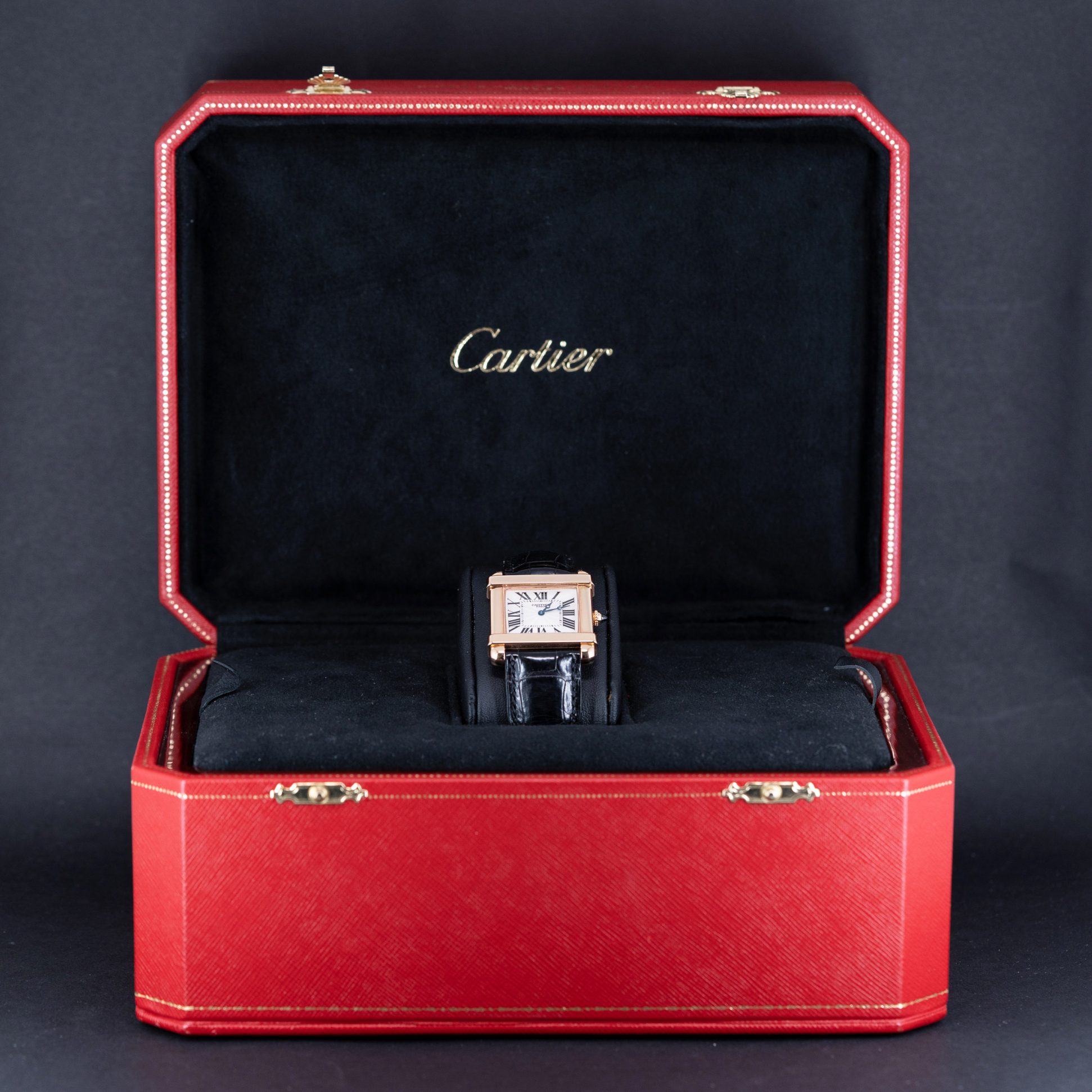 Cartier_Tank_Chinoise_CPCP_2004.jpg