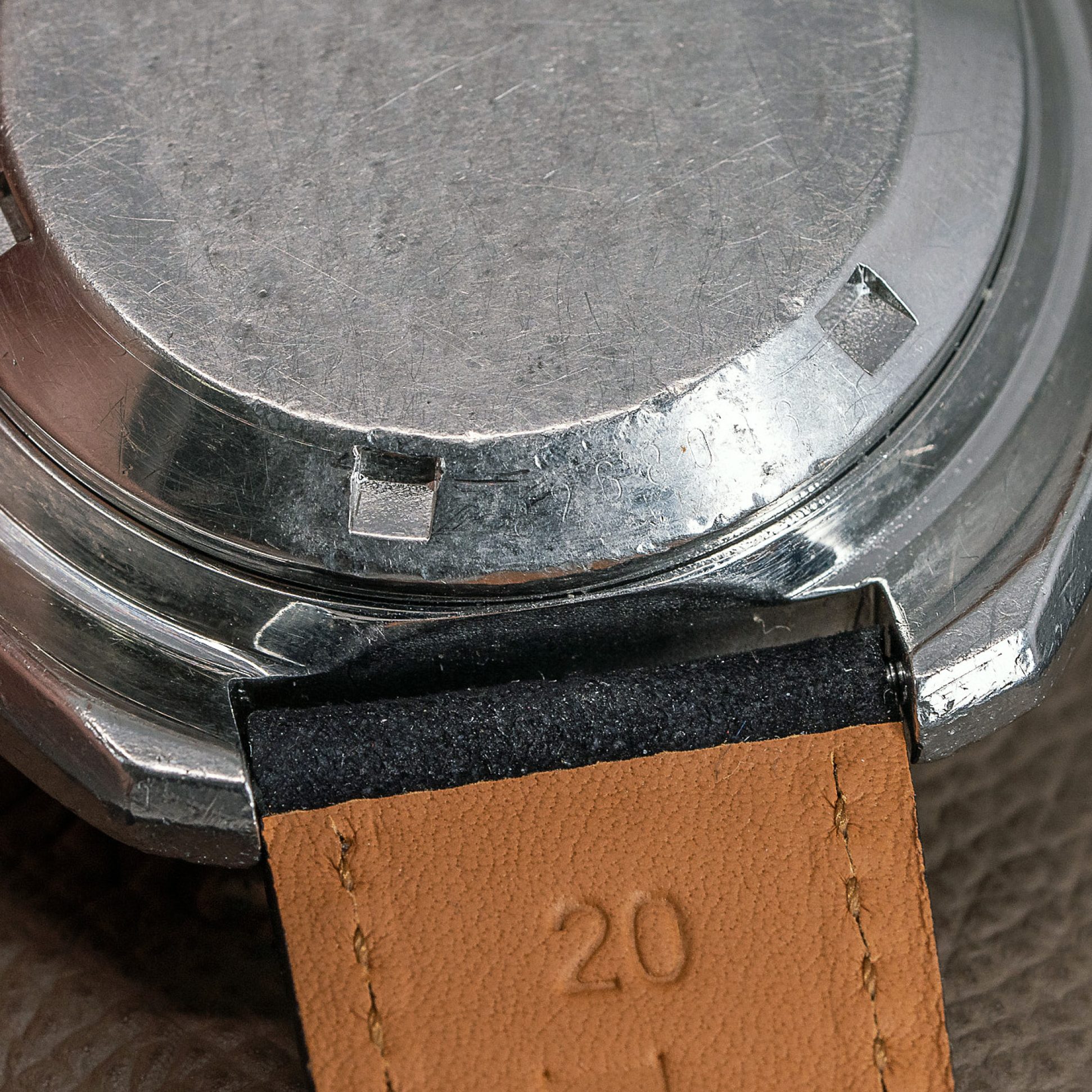 Certina_DS2_PH1000-3.jpg