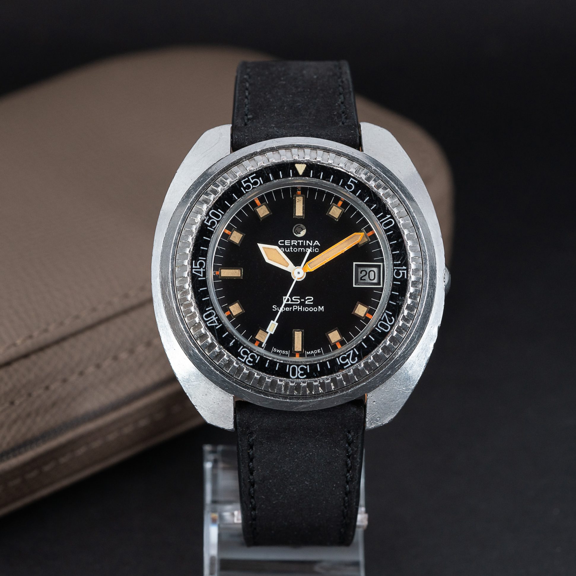 Certina_DS2_PH1000-4.jpg