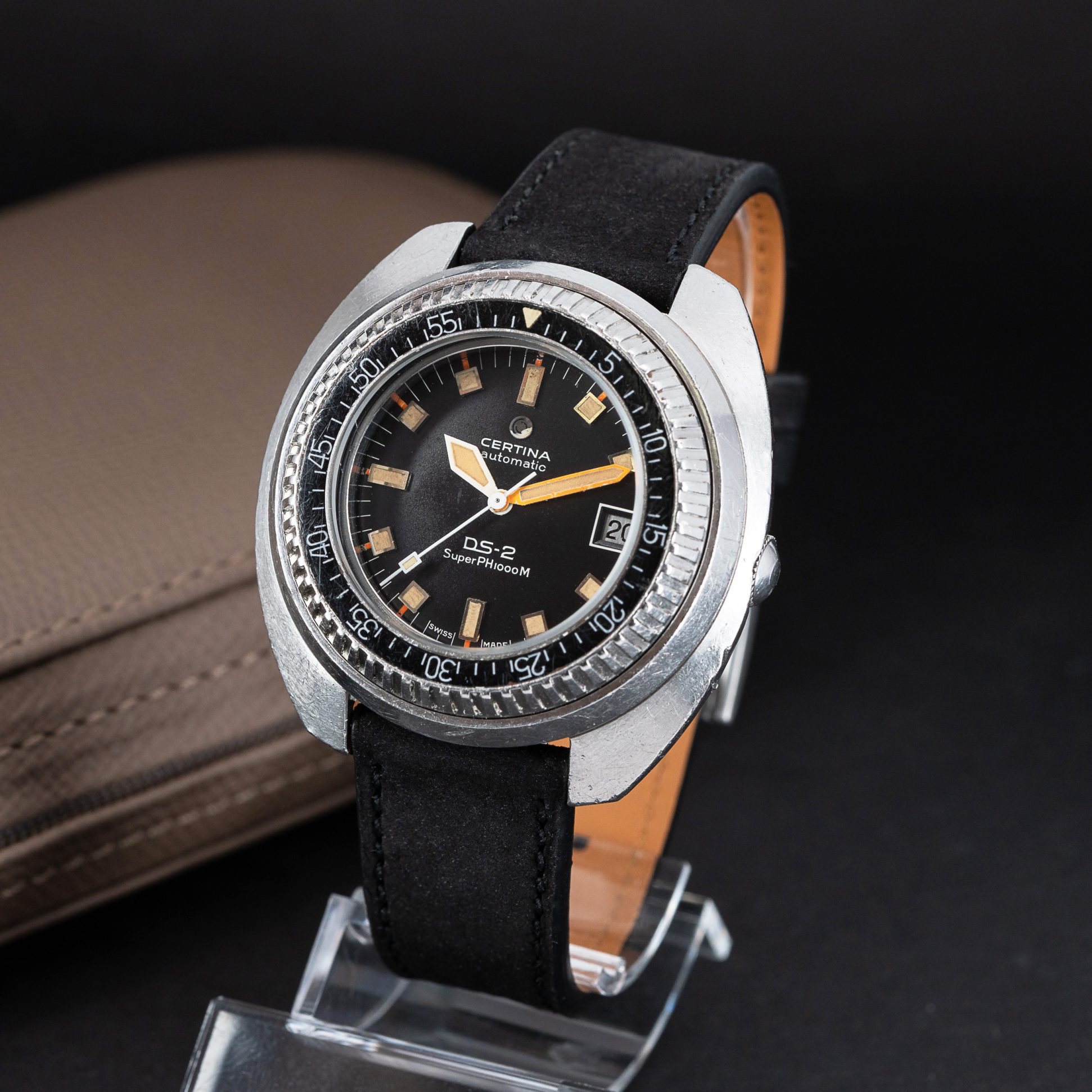 Certina_DS2_PH1000-5.jpg
