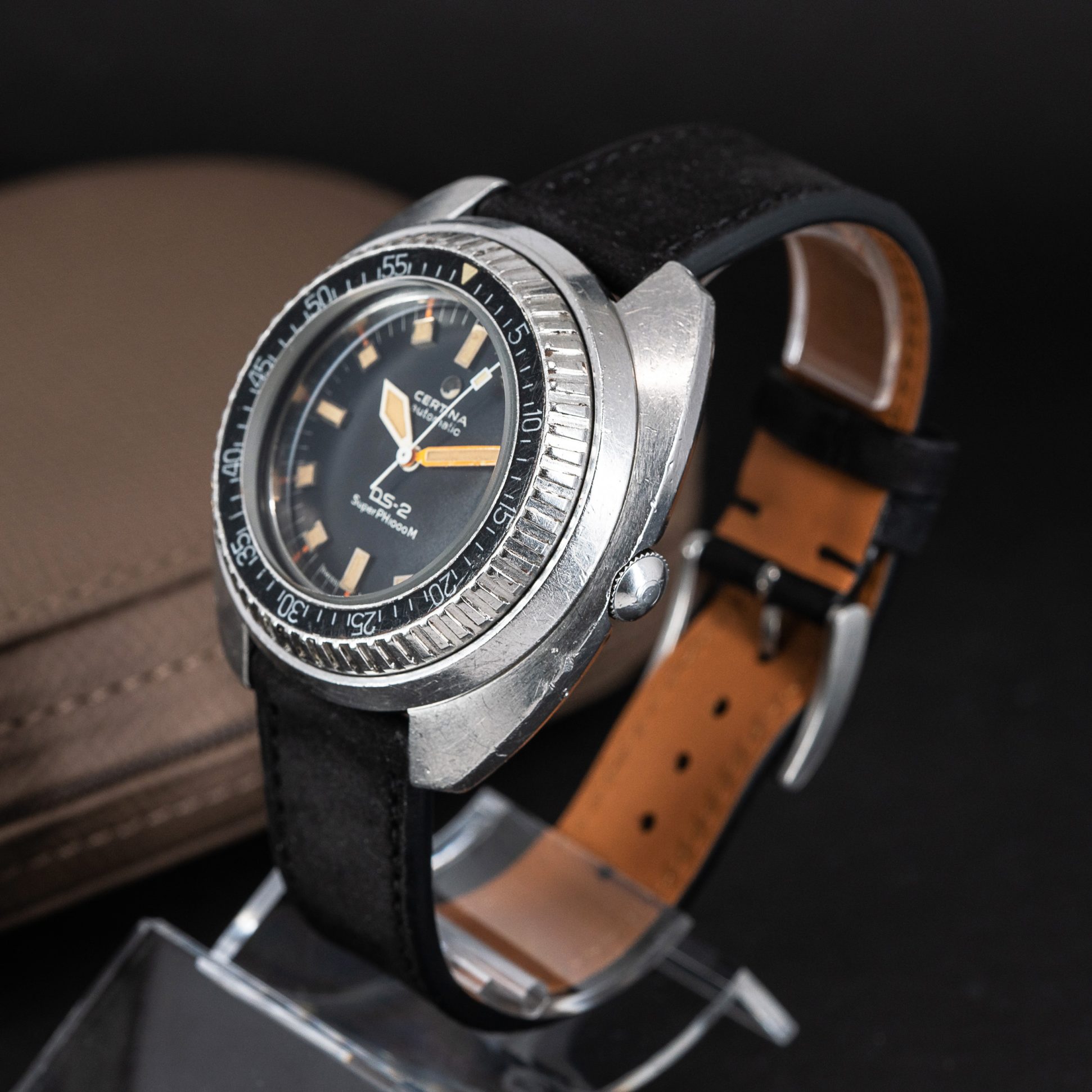 Certina_DS2_PH1000-6.jpg