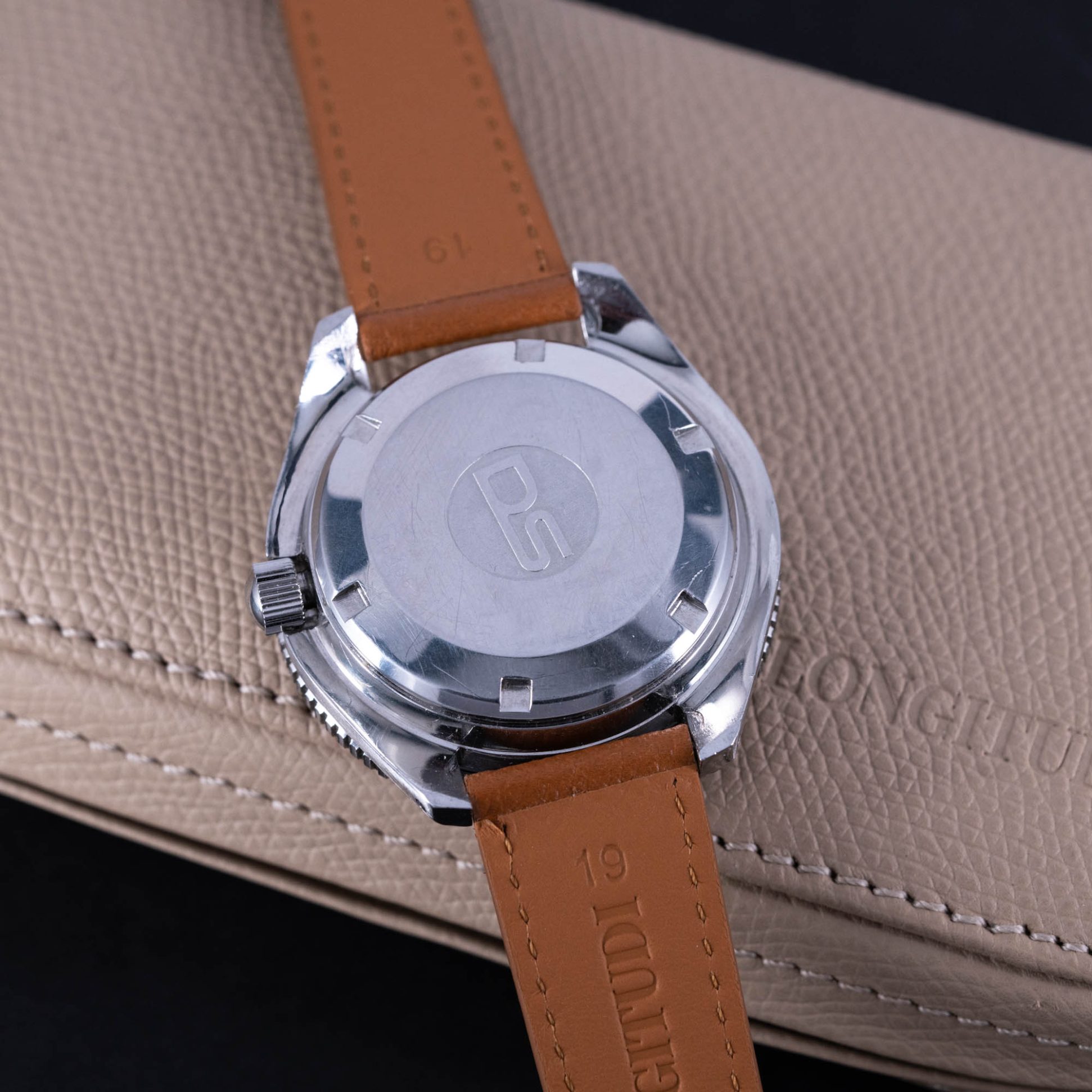 Certina_DS_PH-500_Super-2.jpg
