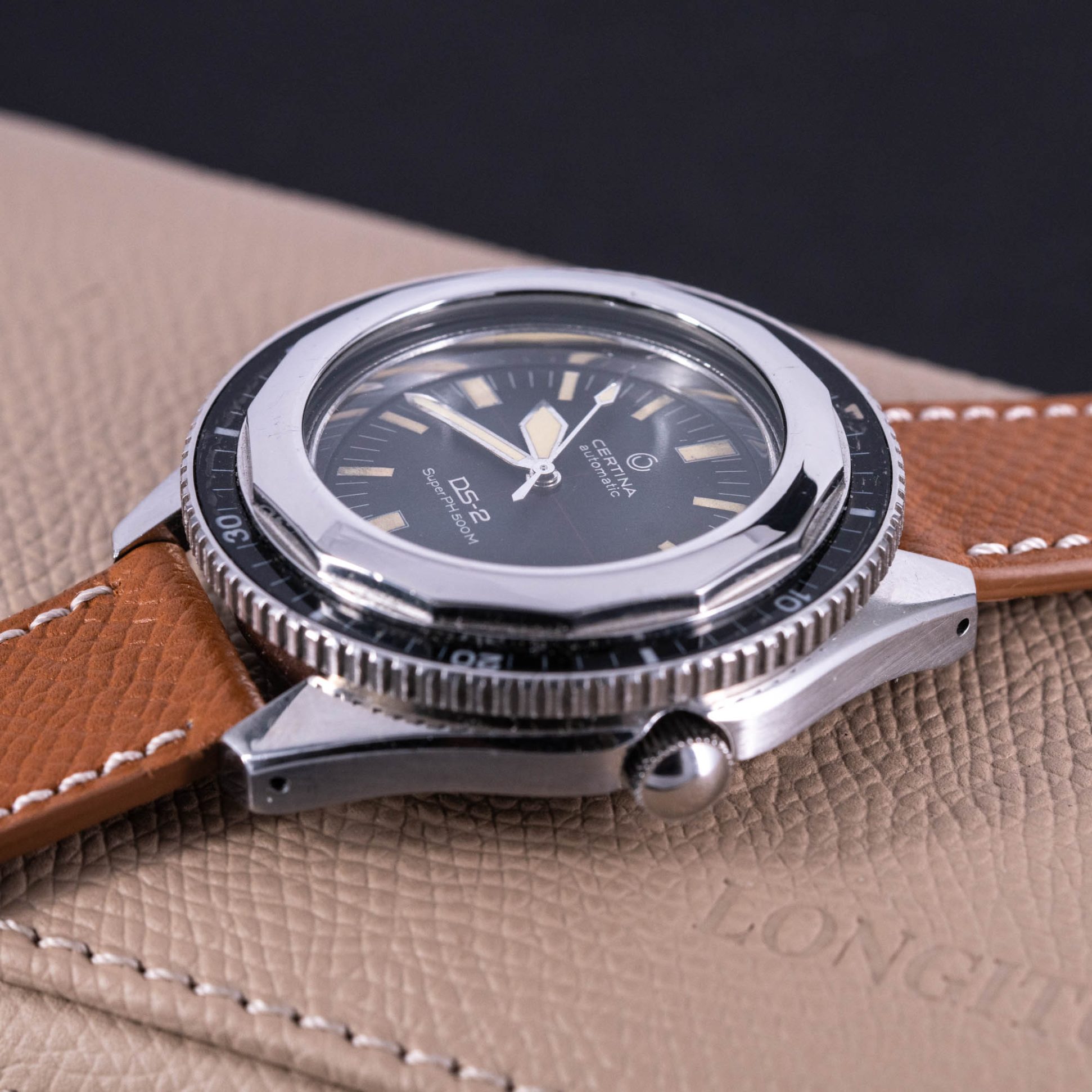 Certina_DS_PH-500_Super-3.jpg
