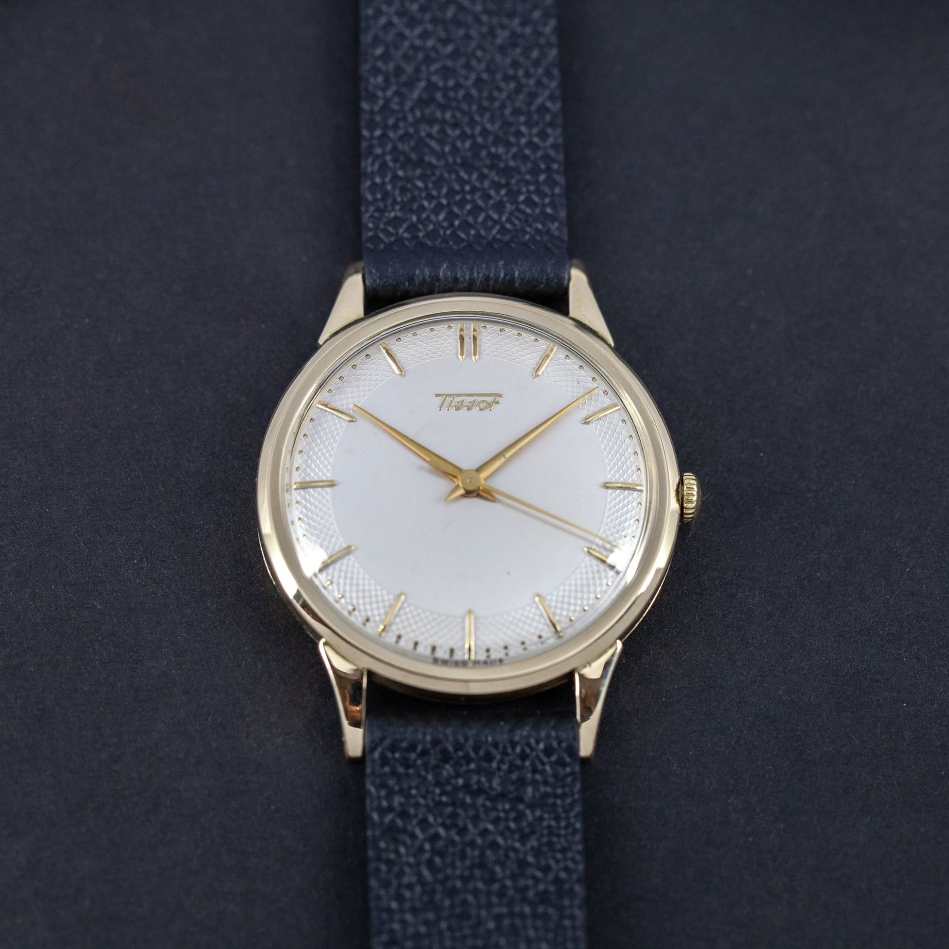 Ch-Tissot_14k_1955-2.jpg