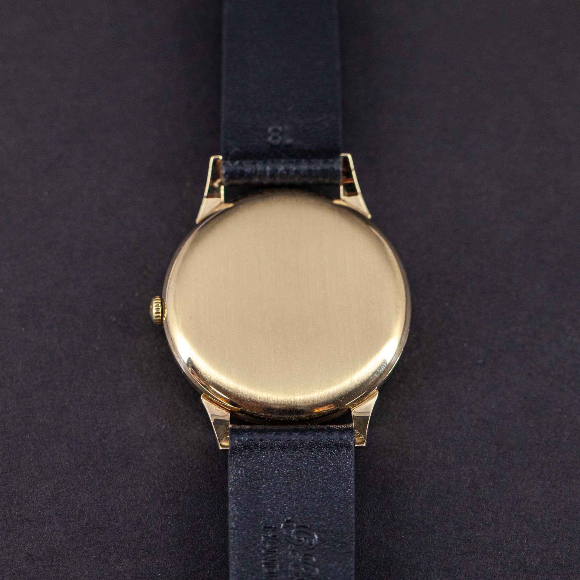 Ch-Tissot_14k_1955-3.jpg