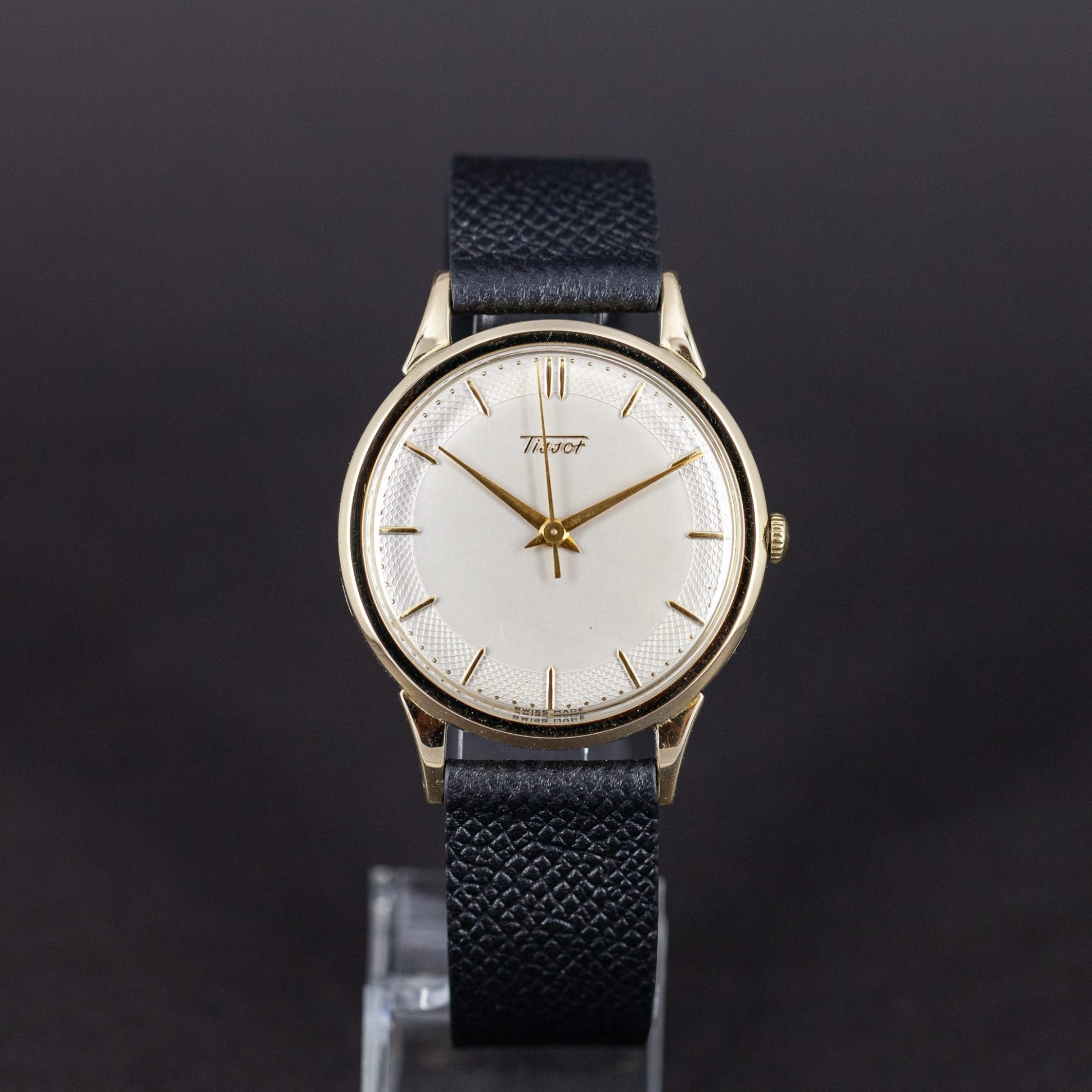 Ch-Tissot_14k_1955-4.jpg