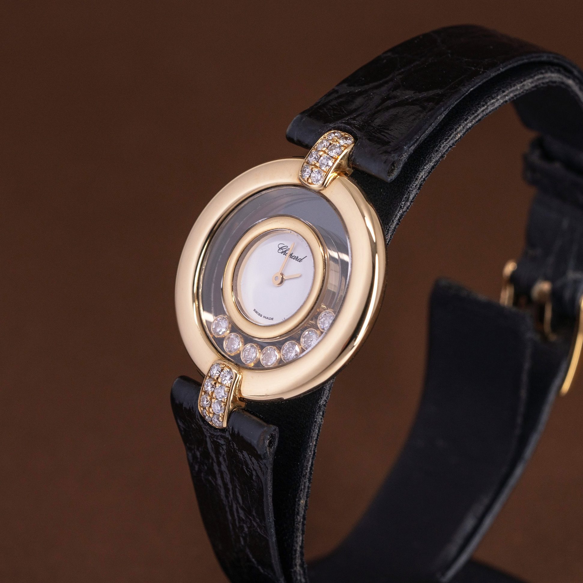 Chopard-Happy-Diamonds-7-5456-4