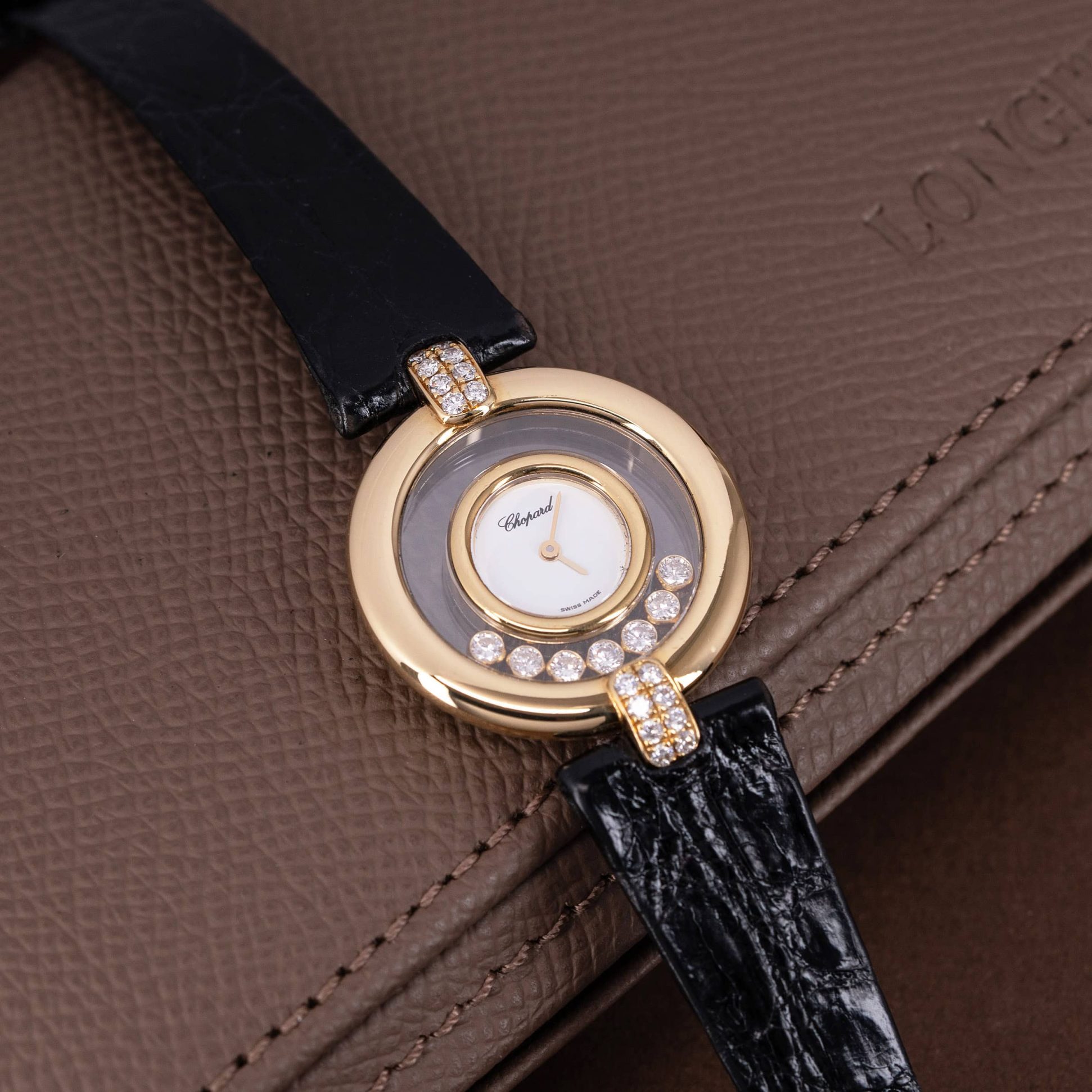 Chopard-Happy-Diamonds-7-5456-7