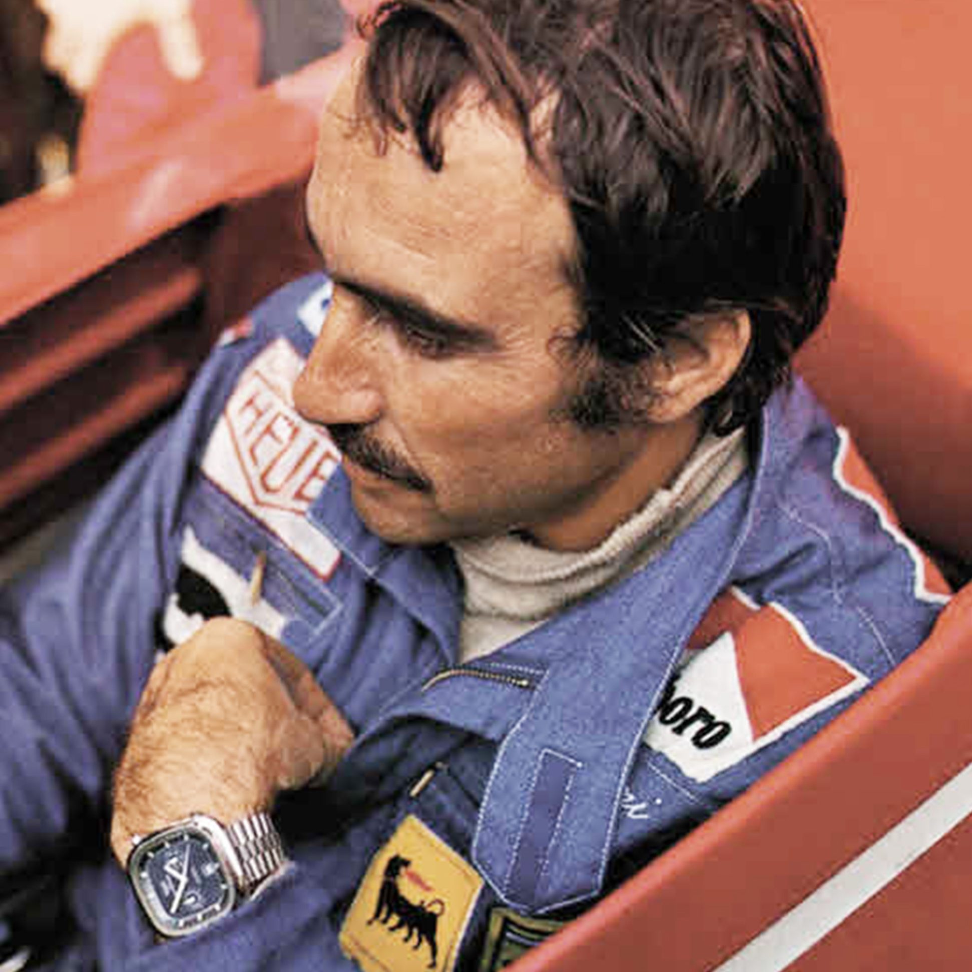 Clay_Ragazzoni_F1.jpg
