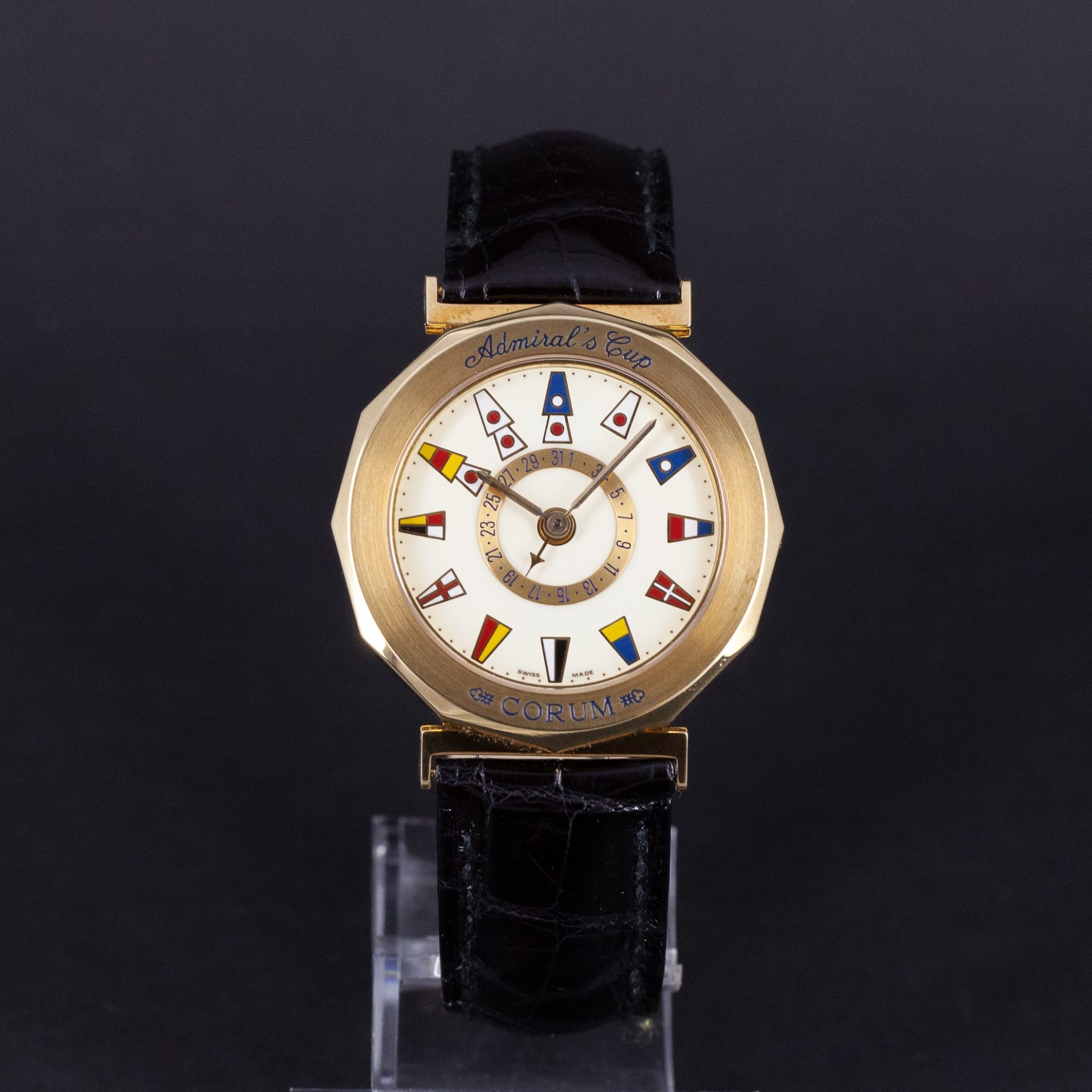 Corum_Admirals_Cup-1-2.jpg