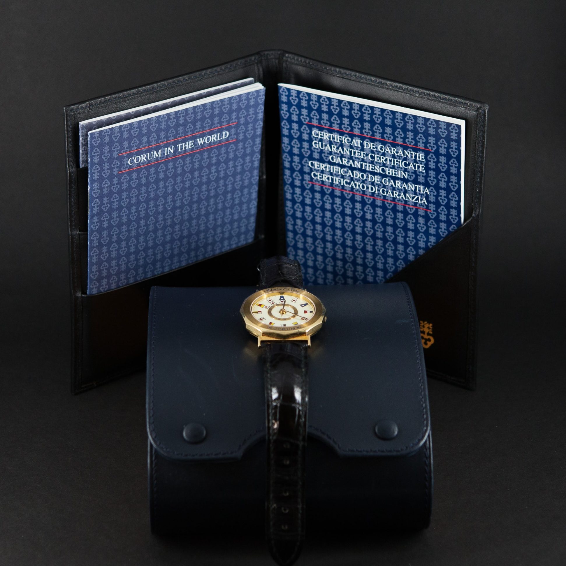 Corum_Admirals_Cup-2.jpg