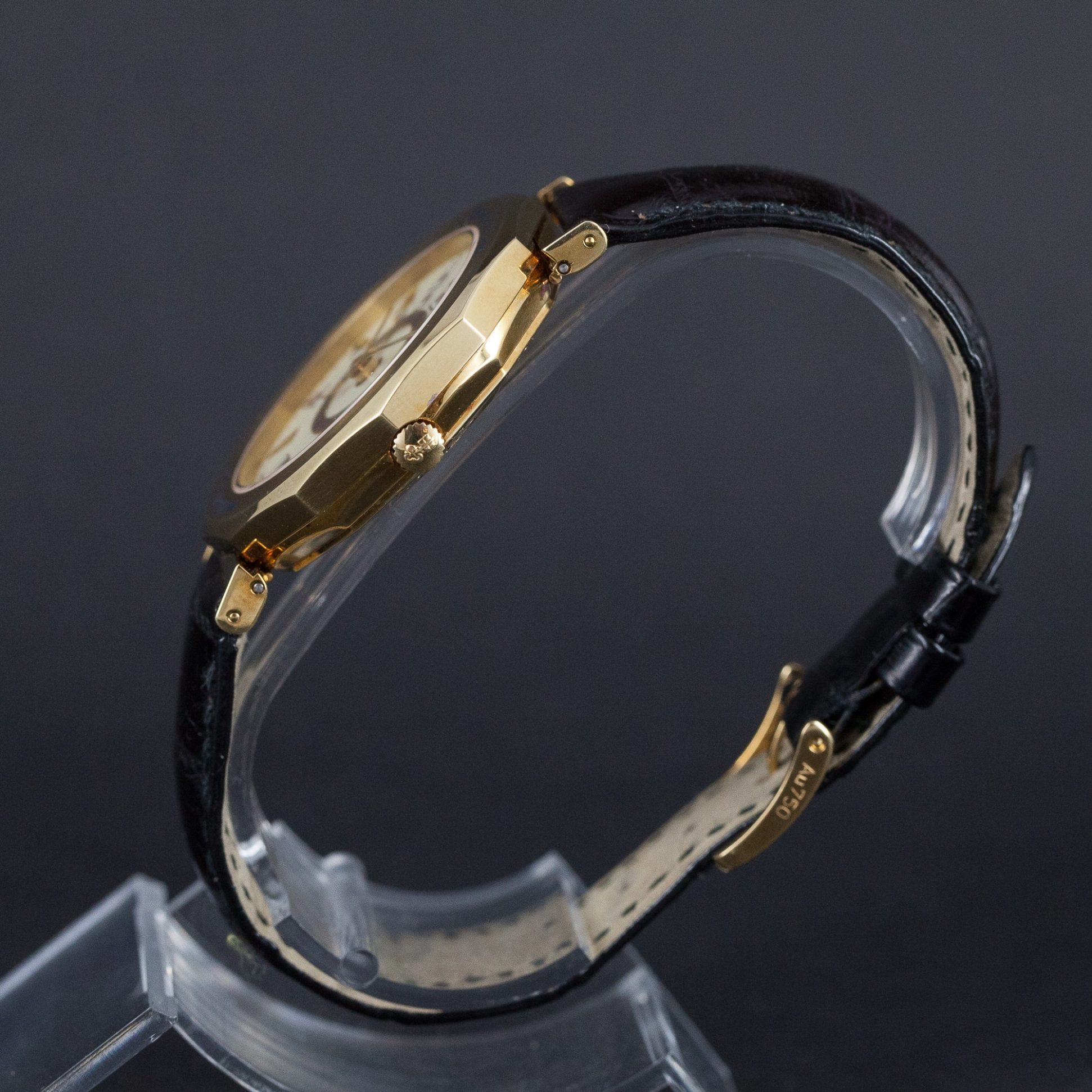 Corum_Admirals_Cup-3-2.jpg