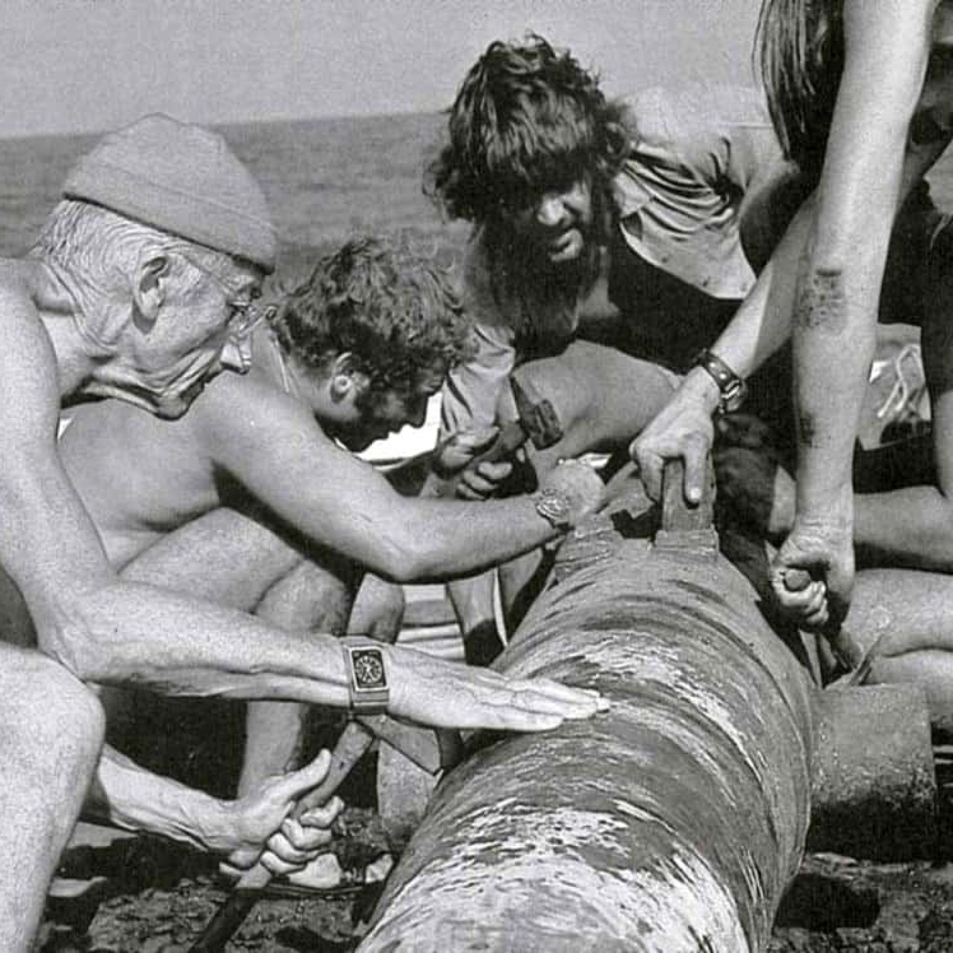Cousteau_Marine_Chronometer.jpg