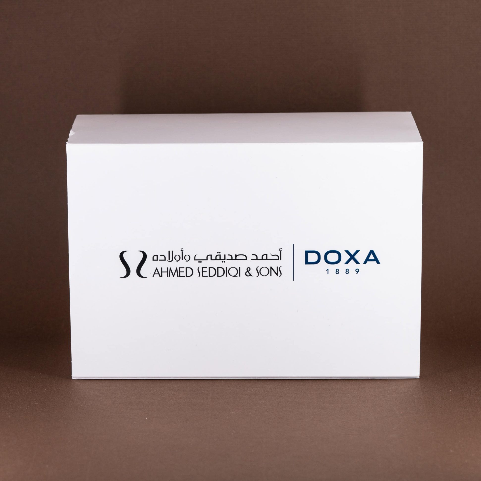 Doxa-Sub-300b-SE-Ahmed-Seddiqi-10
