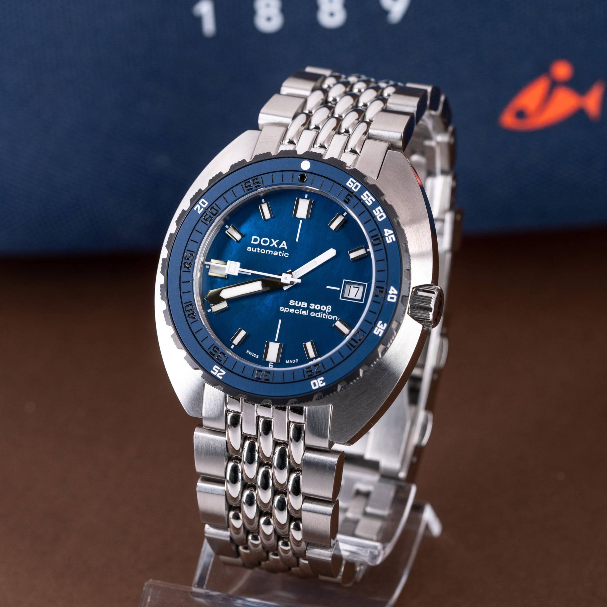 Doxa-Sub-300b-SE-Ahmed-Seddiqi-2