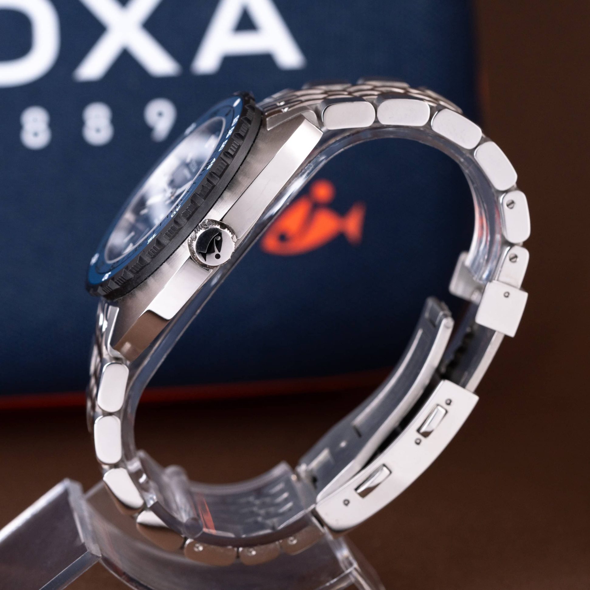 Doxa-Sub-300b-SE-Ahmed-Seddiqi-4