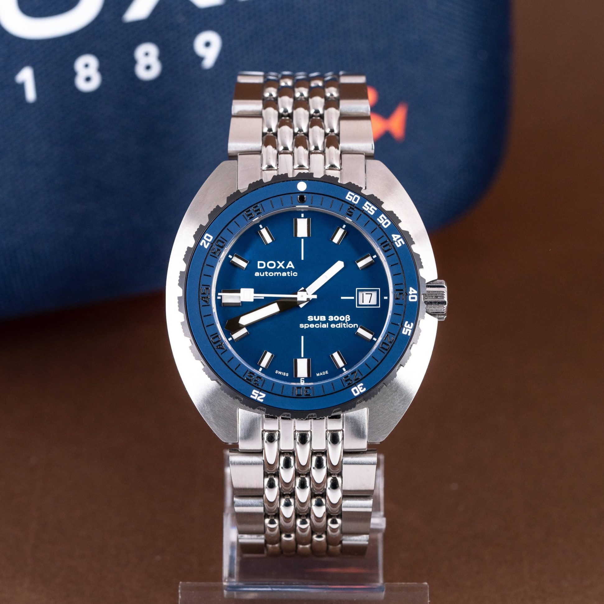 Doxa-Sub-300b-SE-Ahmed-Seddiqi