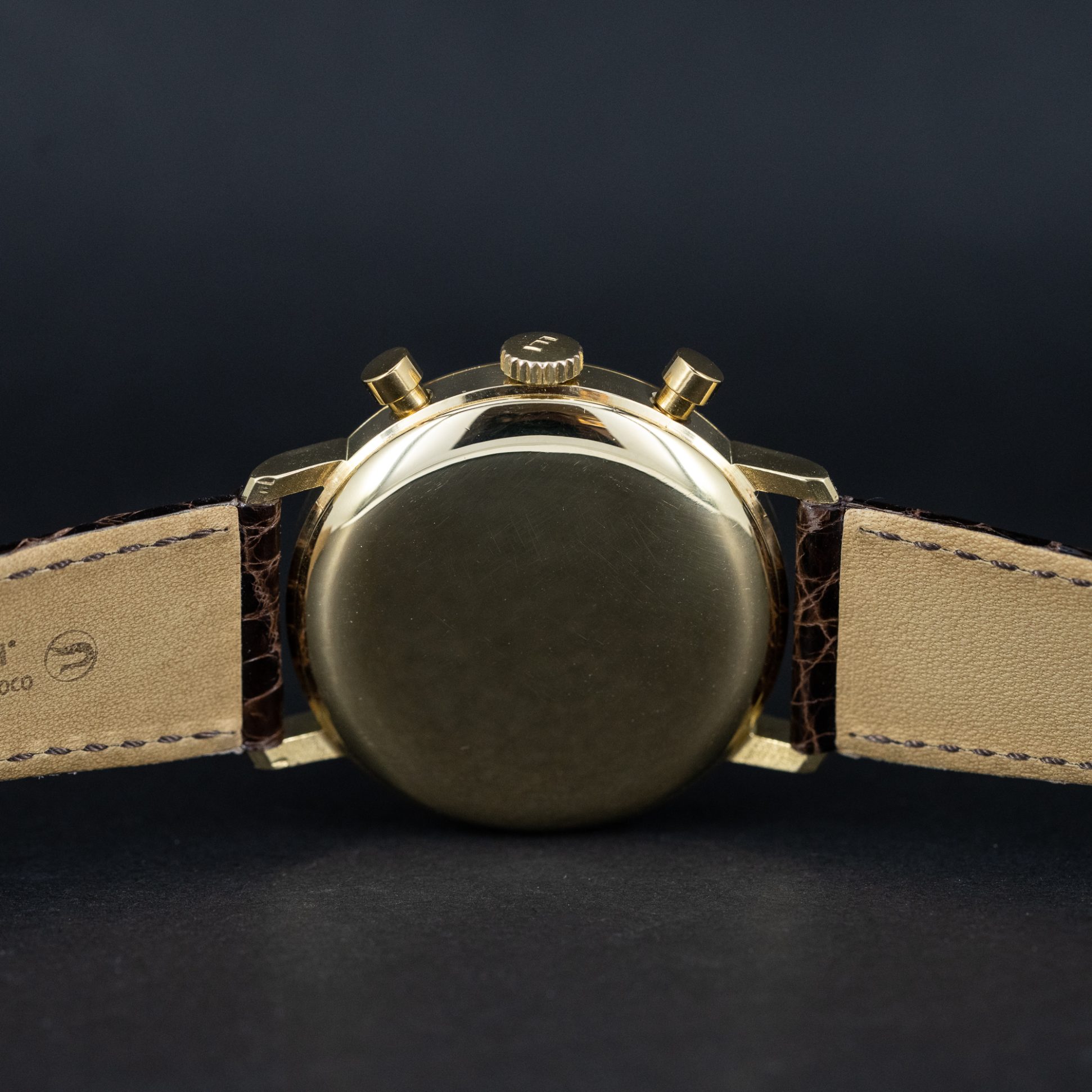 Eberhard_Co_18k_triple-date-2.jpg