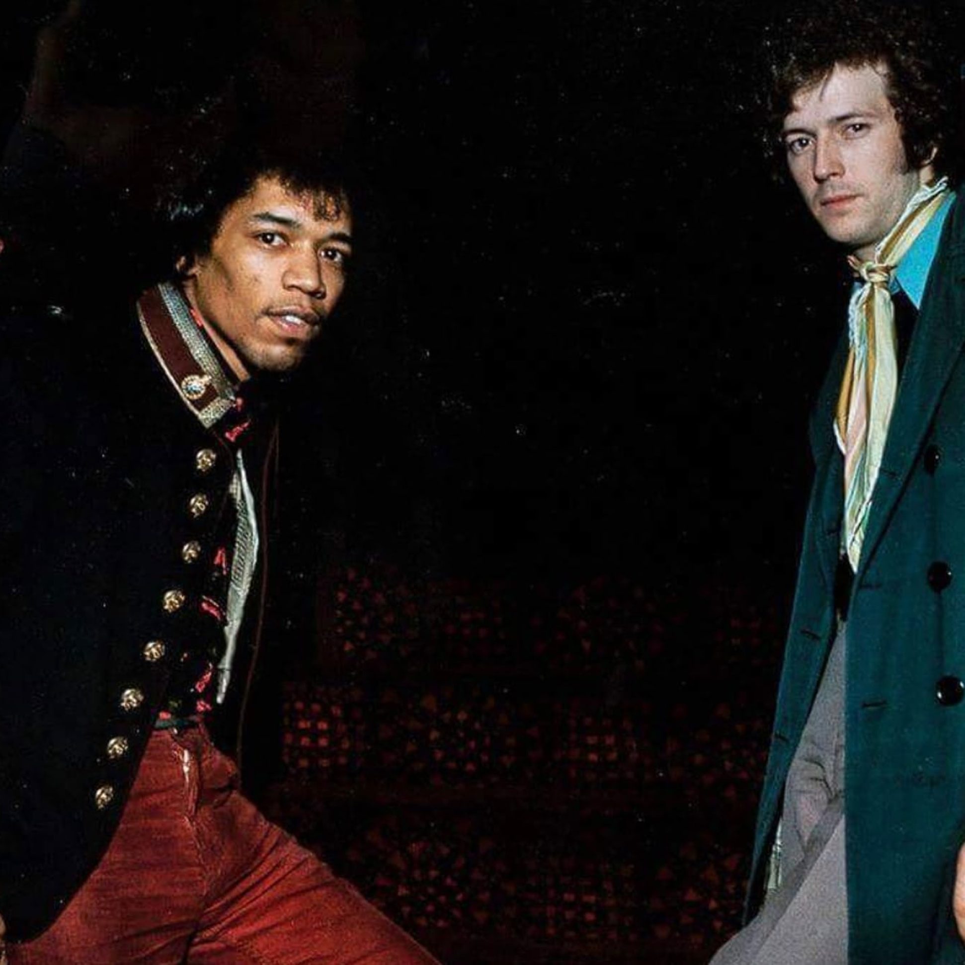 Eric_Clapton_Universal_Tri-Compax