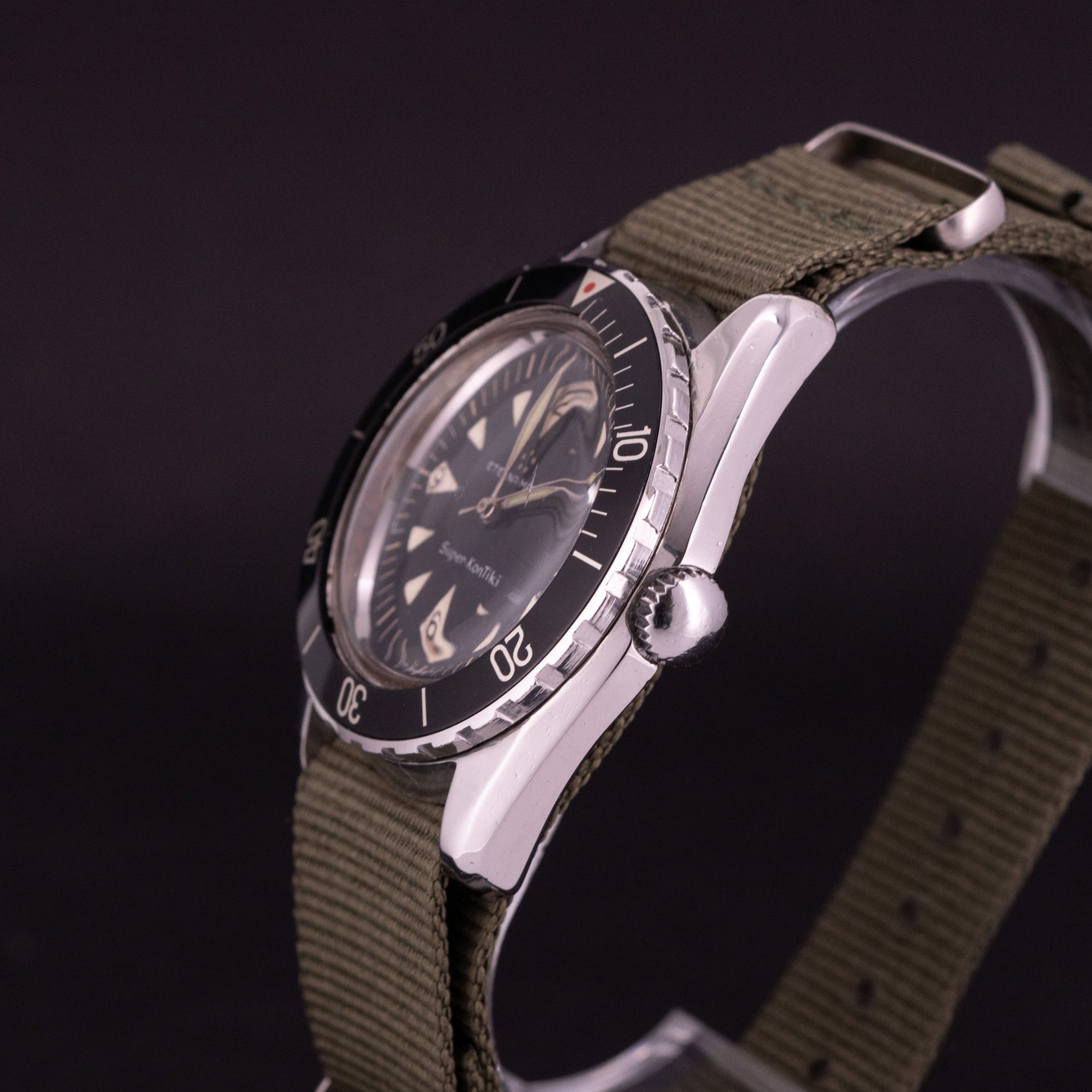 Eterna-Matic-Super-KonTiki-130PTX-1965-3.jpg