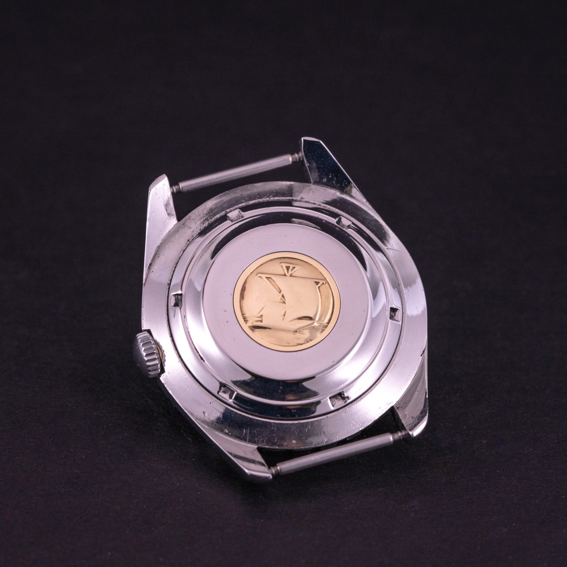 Eterna-Matic-Super-KonTiki-130PTX-1965-5.jpg